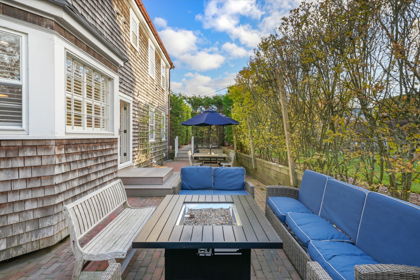 45 Pleasant Street Unit: A&B