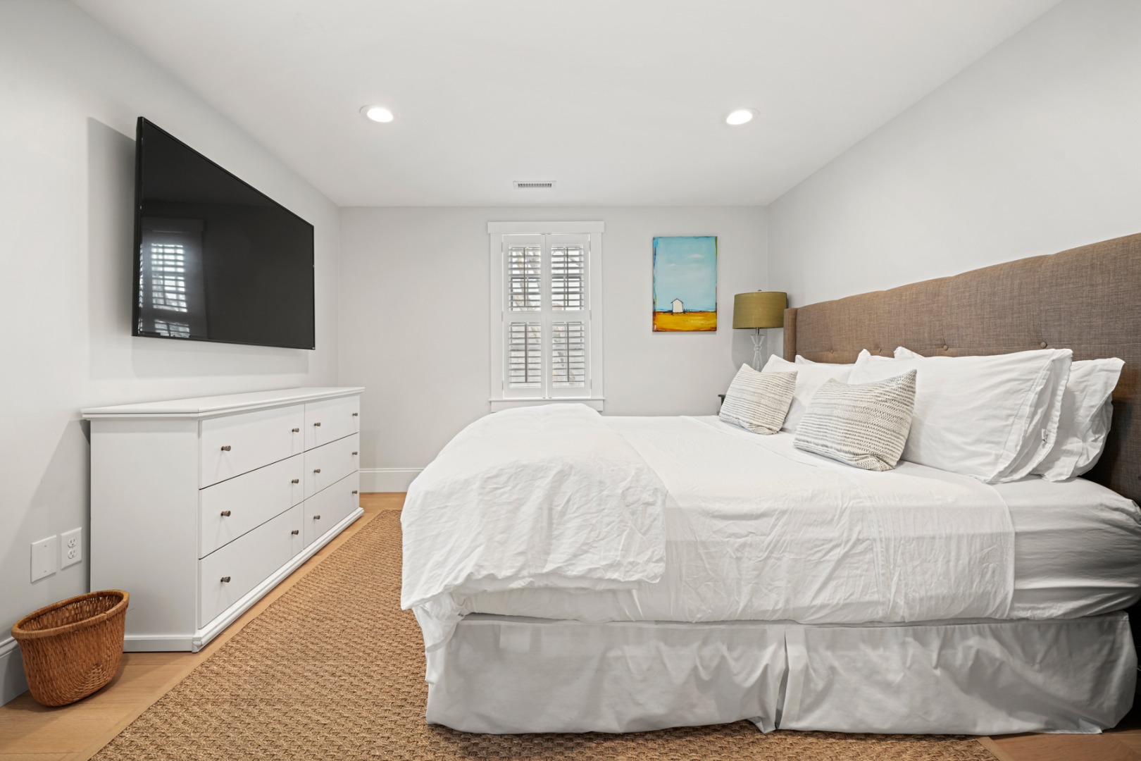 45 Pleasant Street Unit: A&B