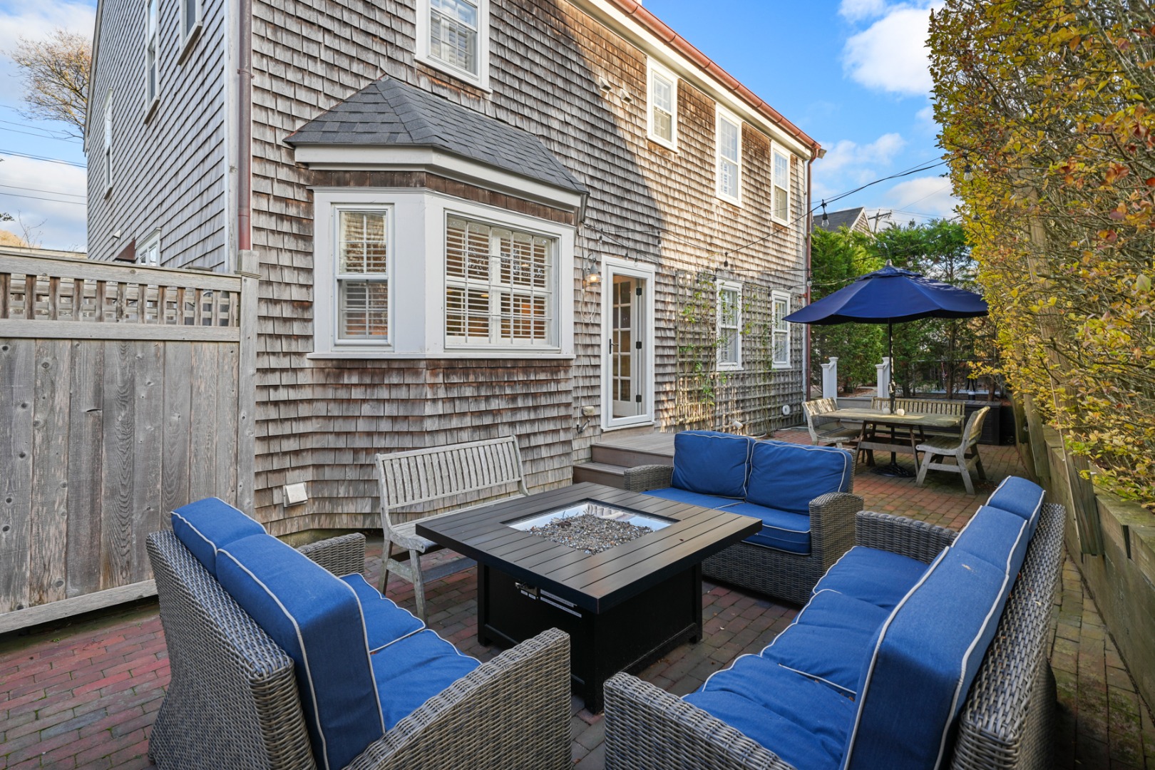 45 Pleasant Street Unit: A&B