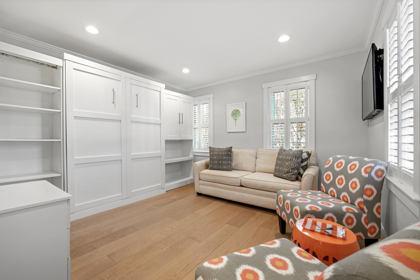 45 Pleasant Street Unit: A&B