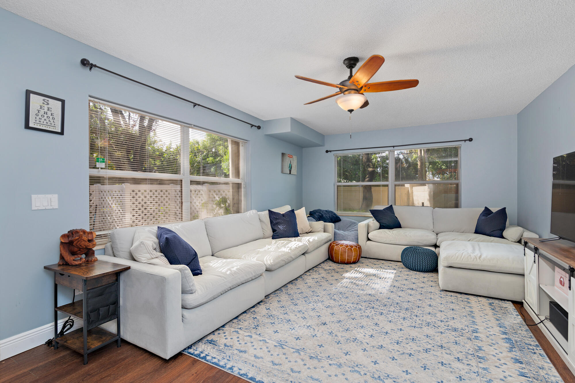 8142 Bridgewater Court