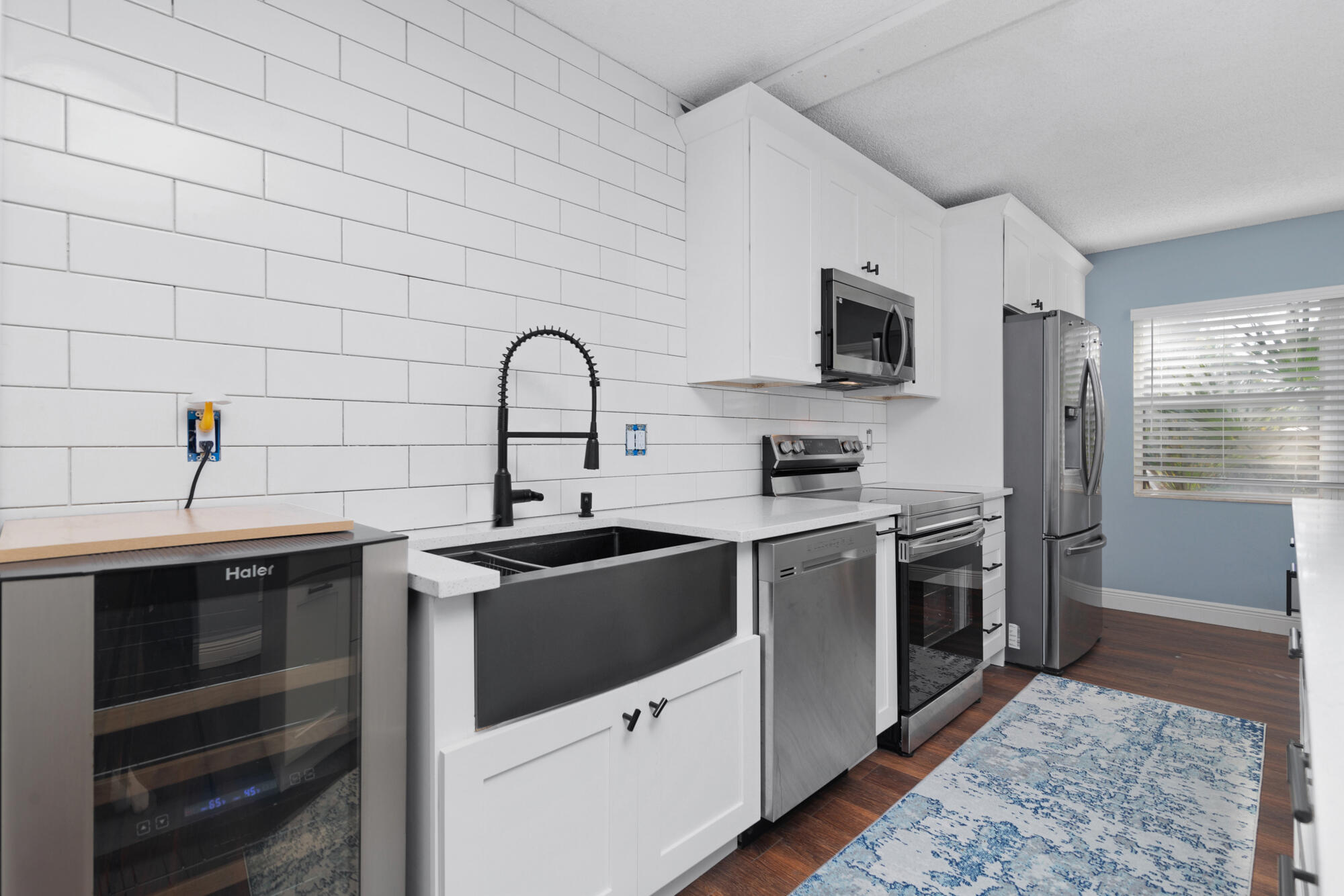 8142 Bridgewater Court