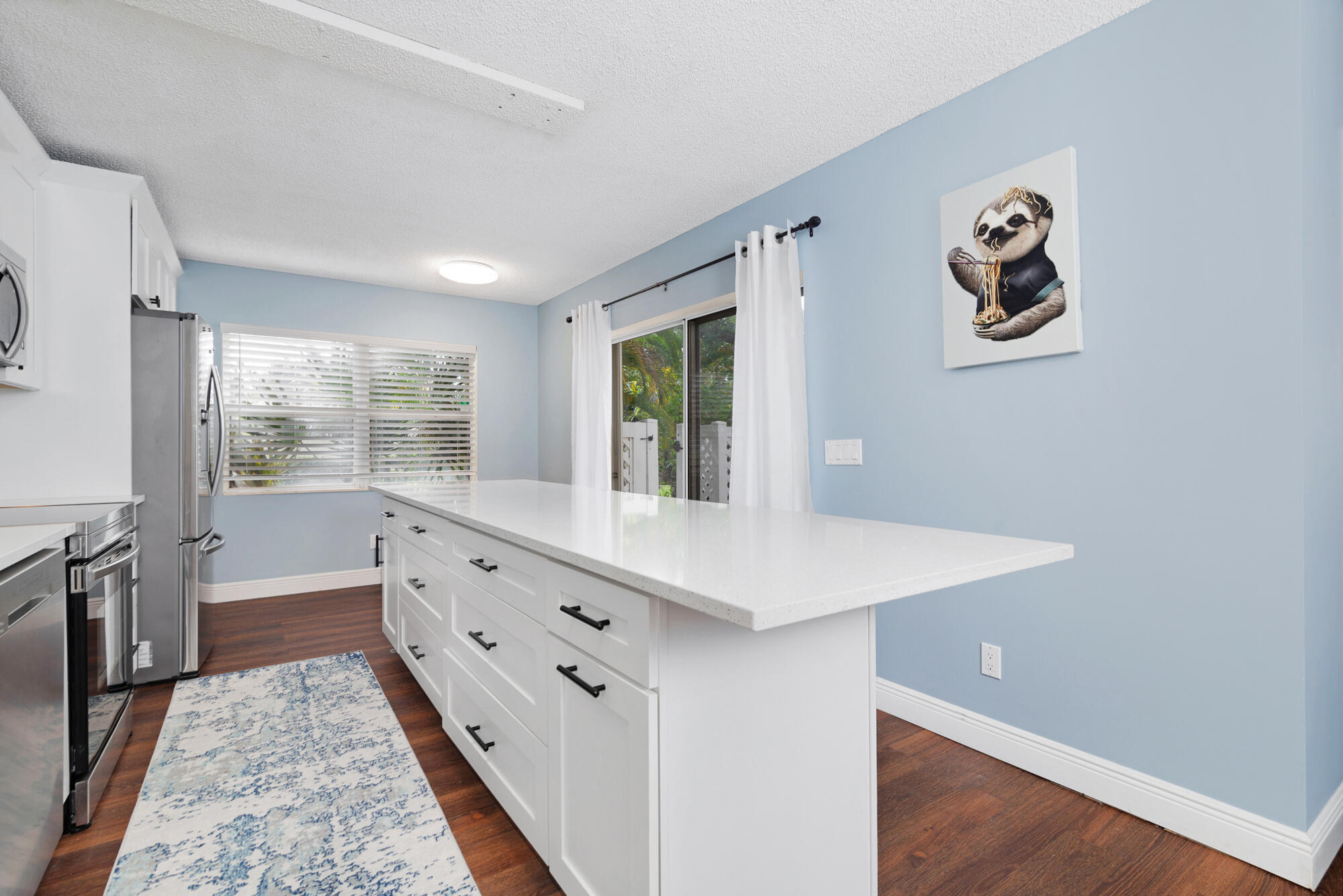 8142 Bridgewater Court