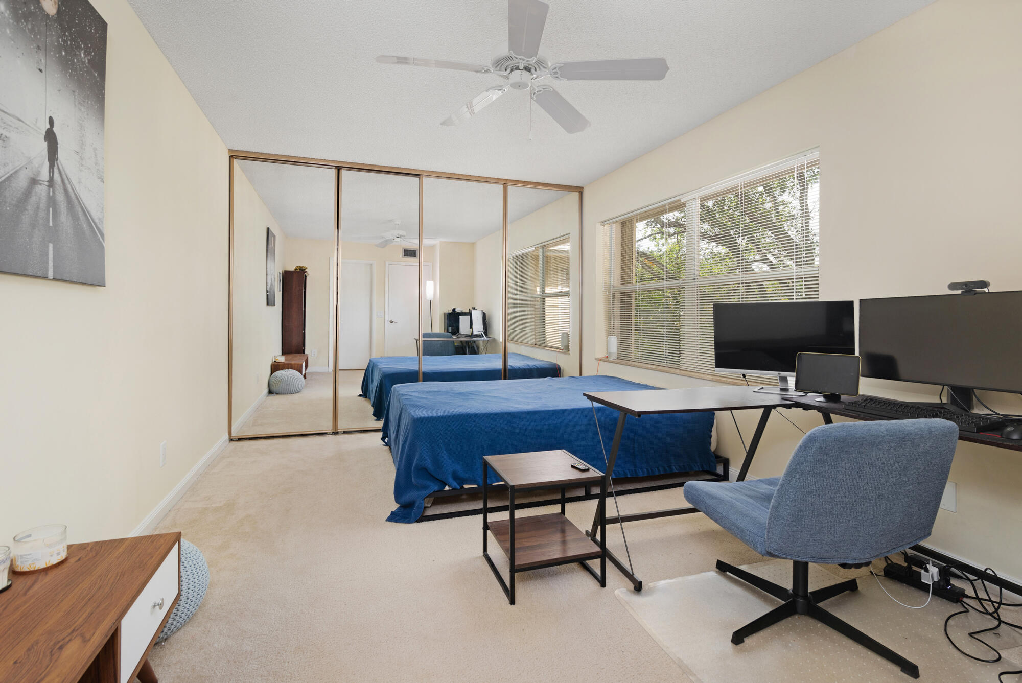 8142 Bridgewater Court