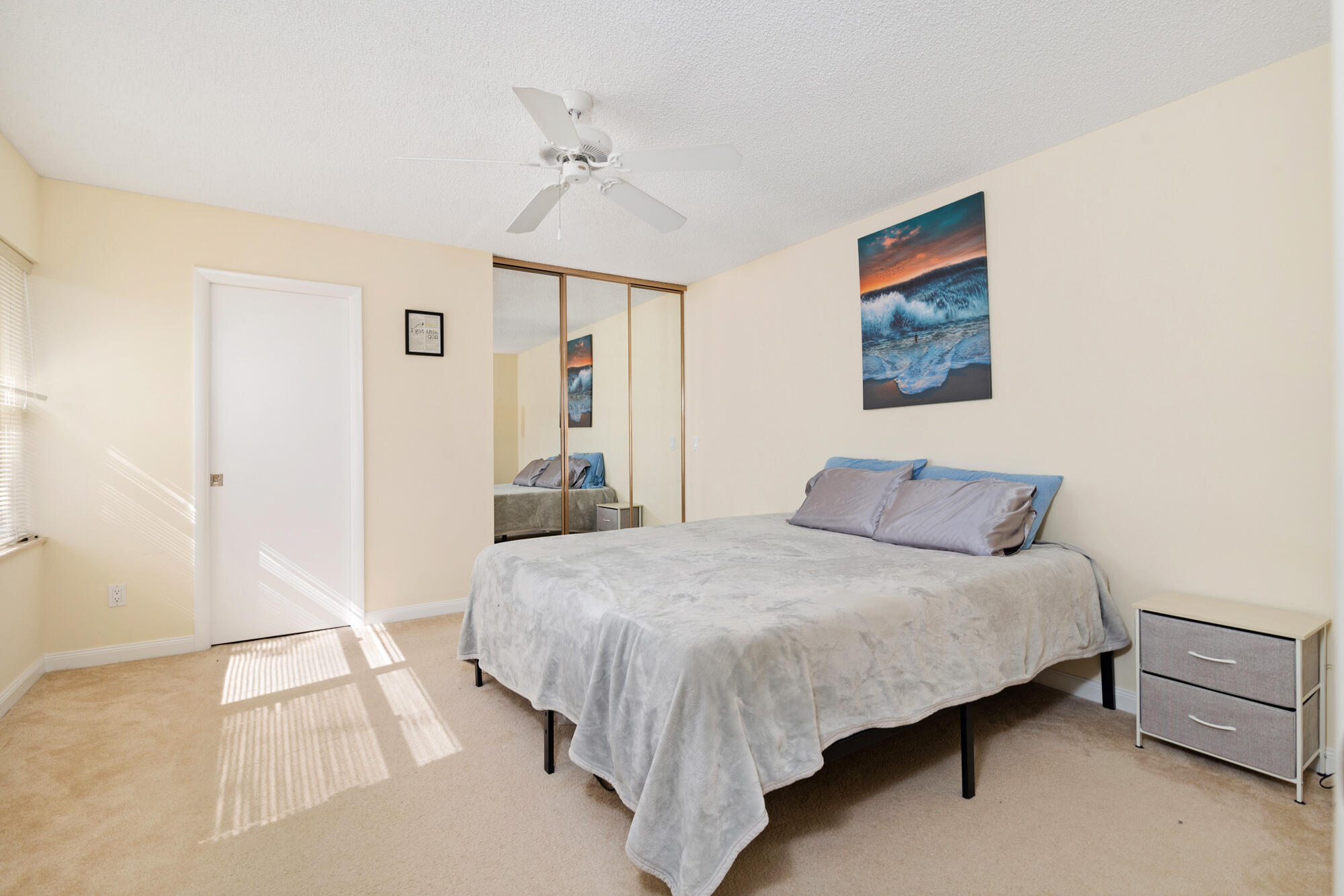 8142 Bridgewater Court