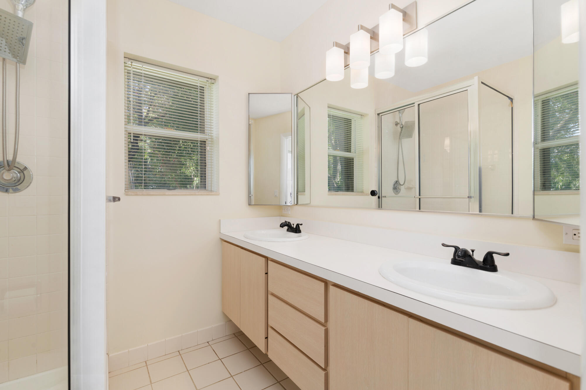 8142 Bridgewater Court