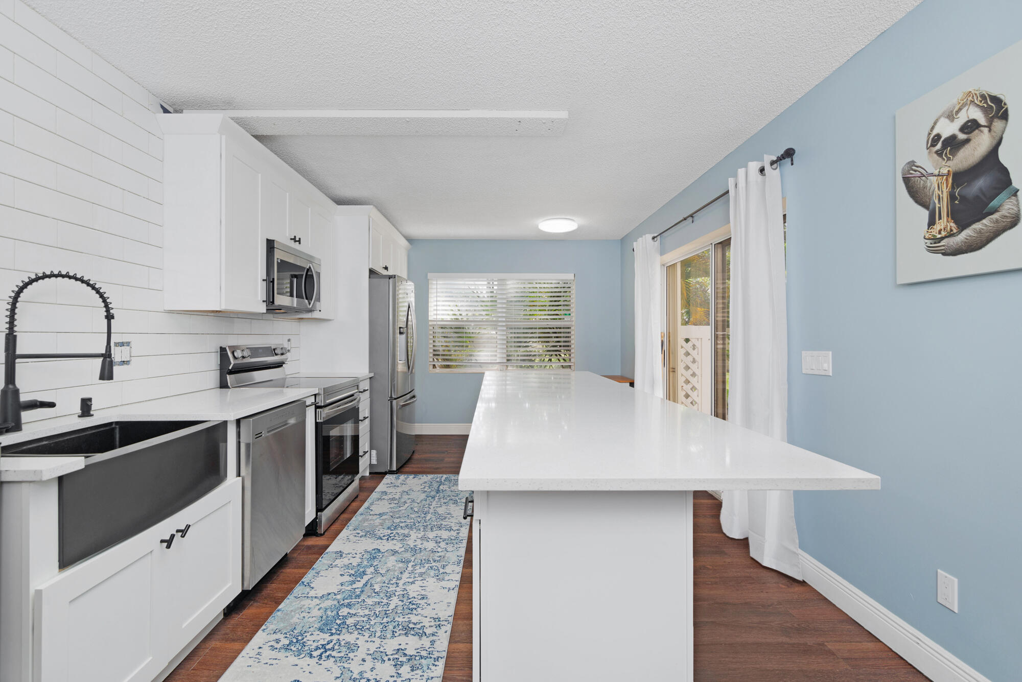 8142 Bridgewater Court