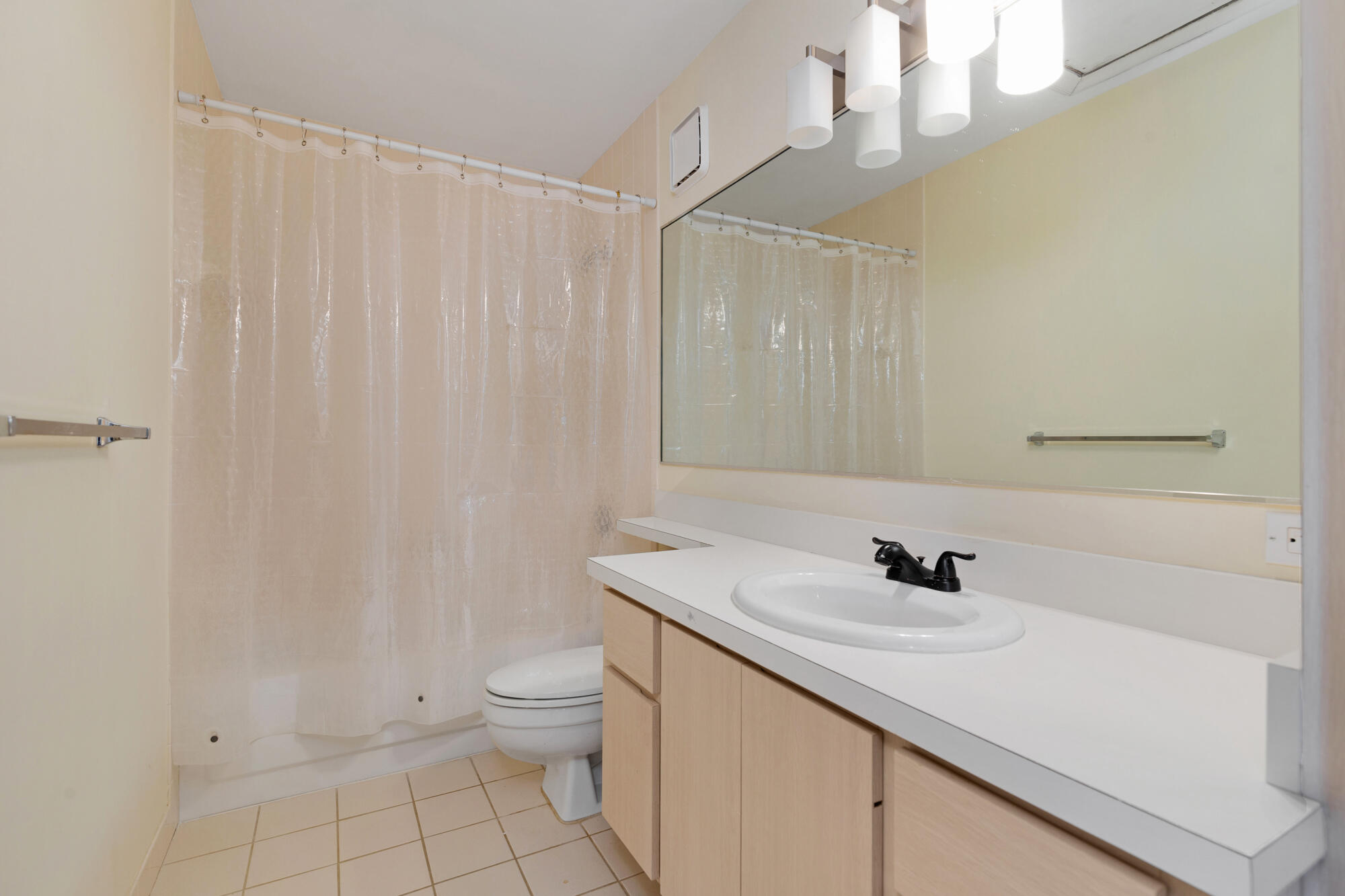 8142 Bridgewater Court