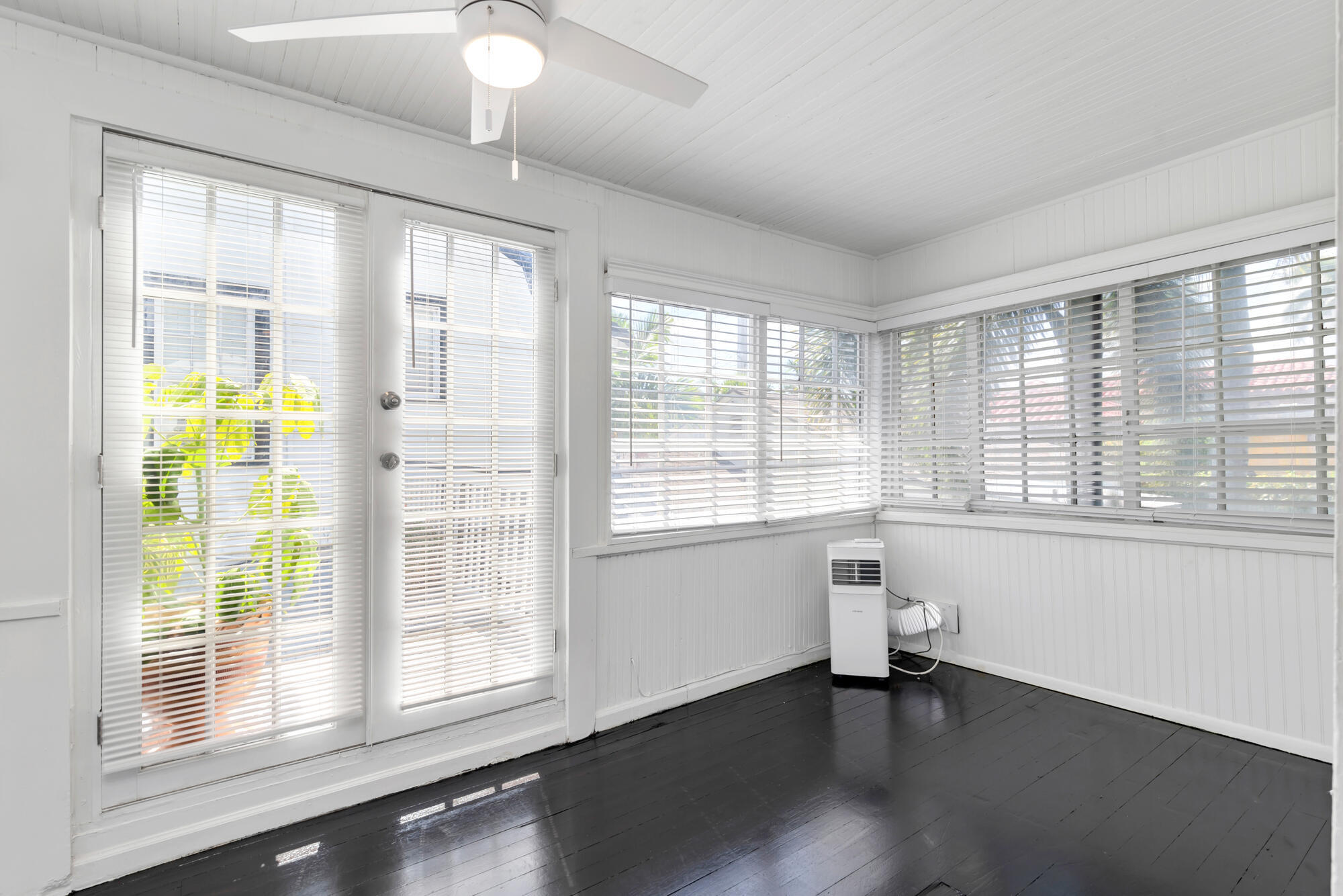 204 Conniston Road