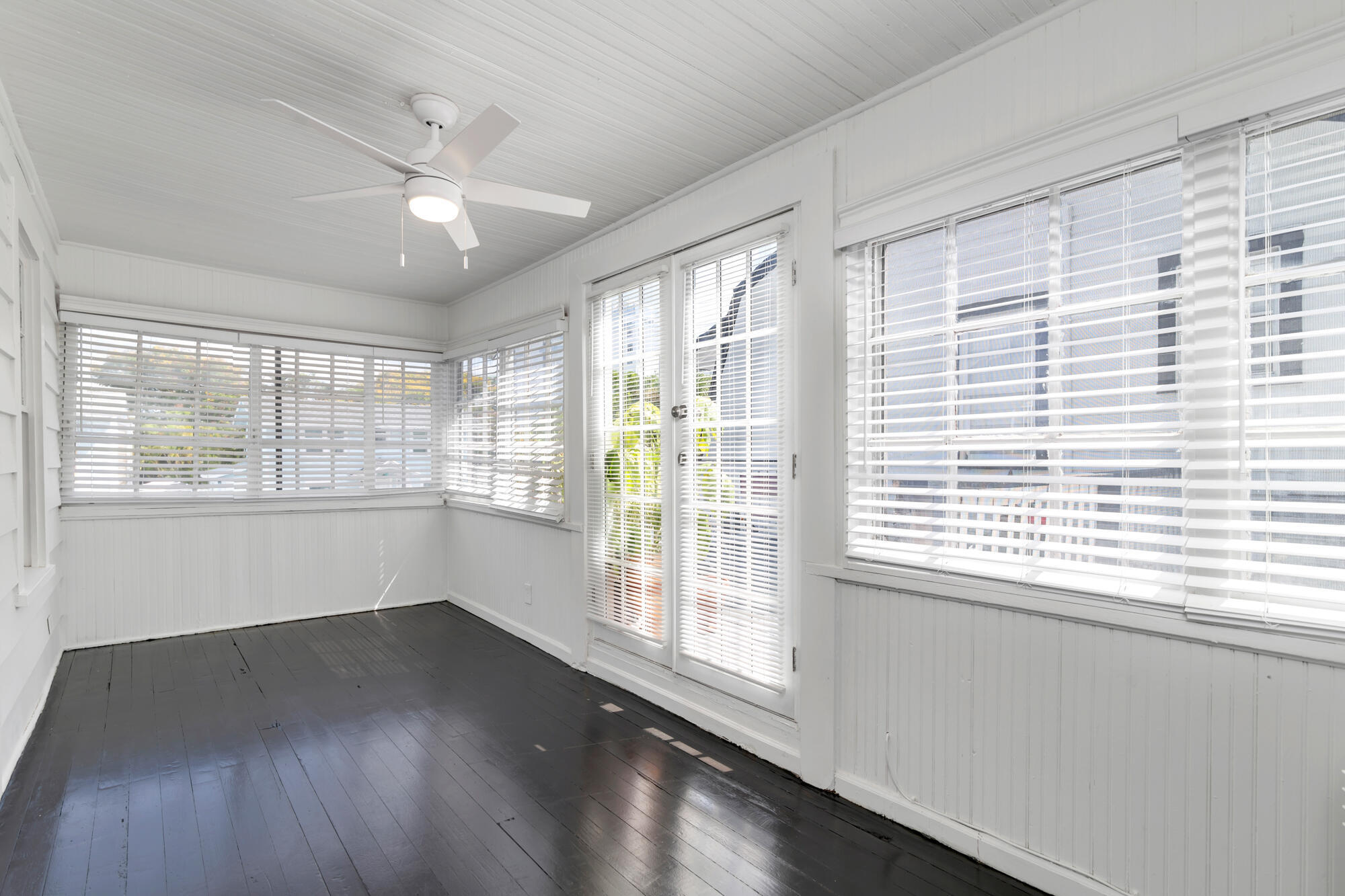 204 Conniston Road