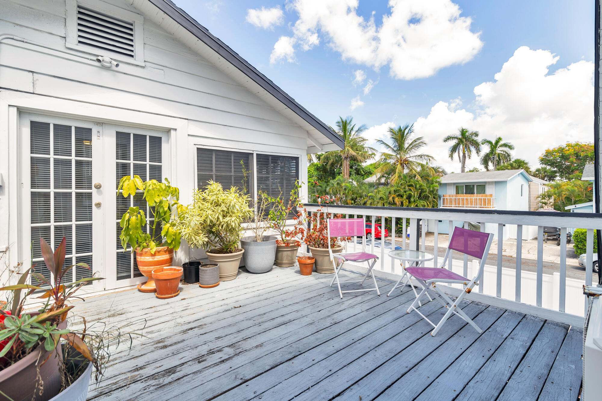 204 Conniston Road