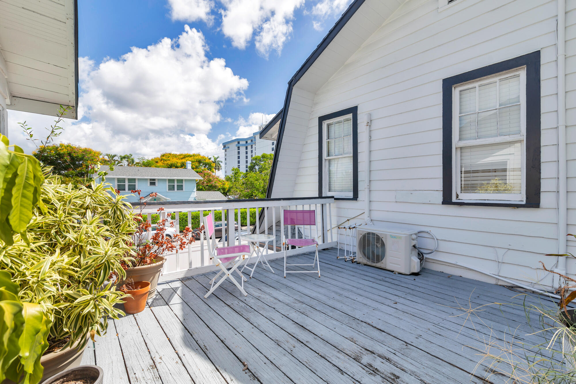 204 Conniston Road
