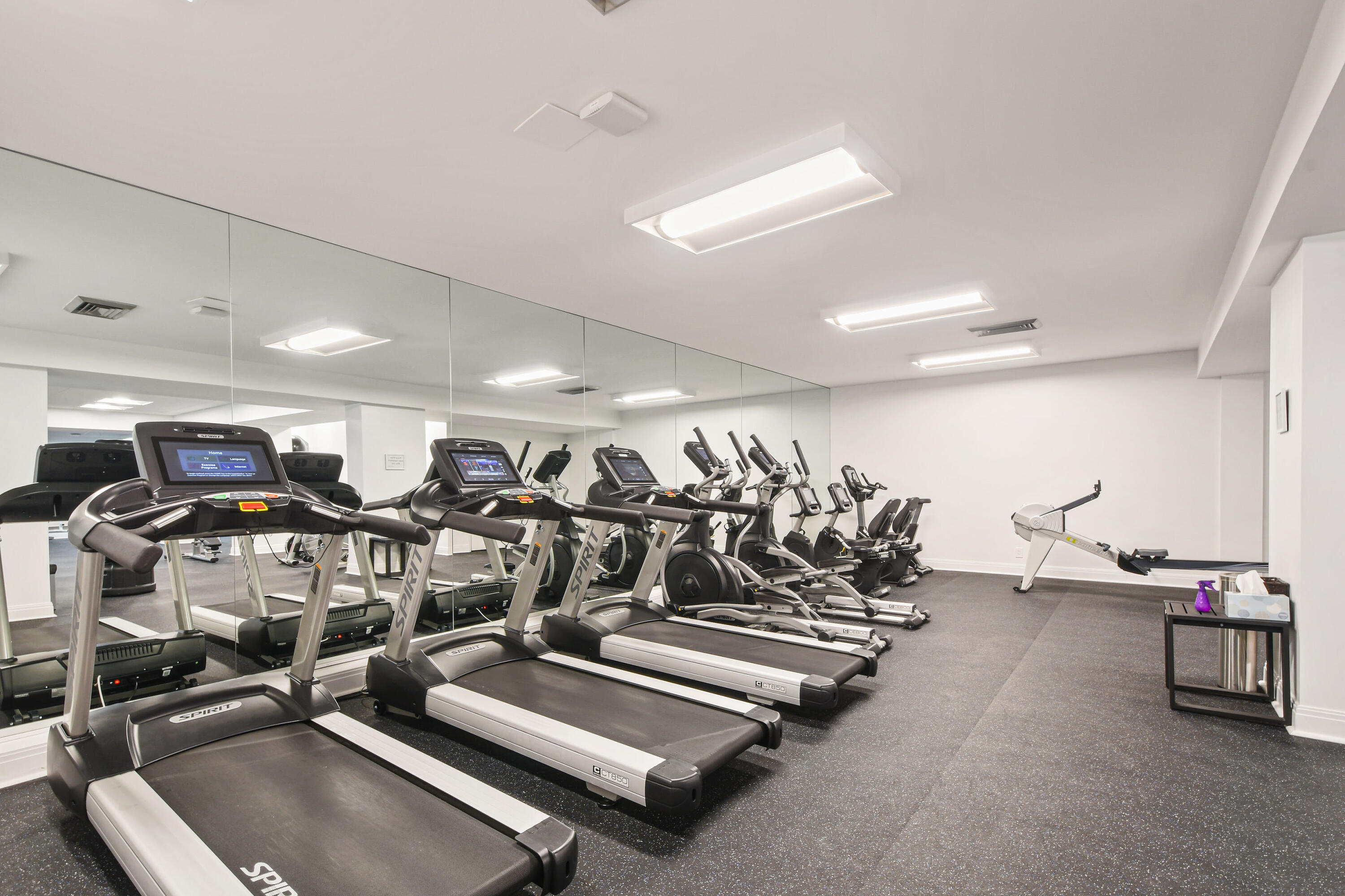 2295 S Ocean Boulevard 505