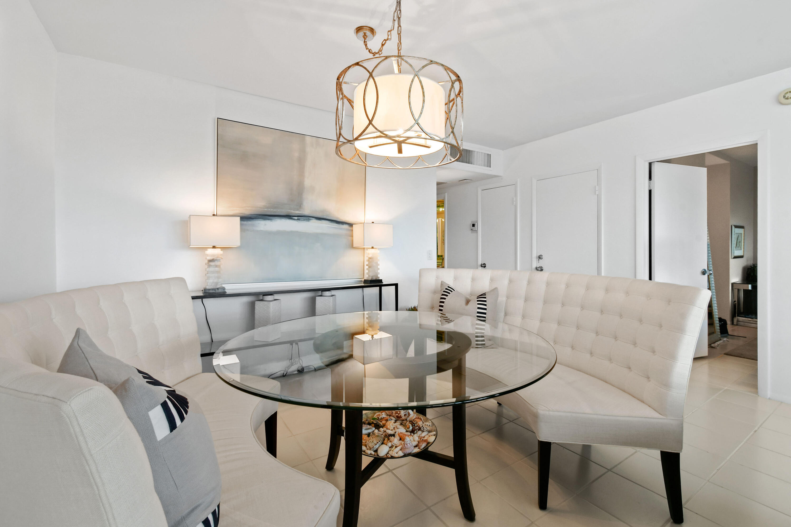 2295 S Ocean Boulevard 505