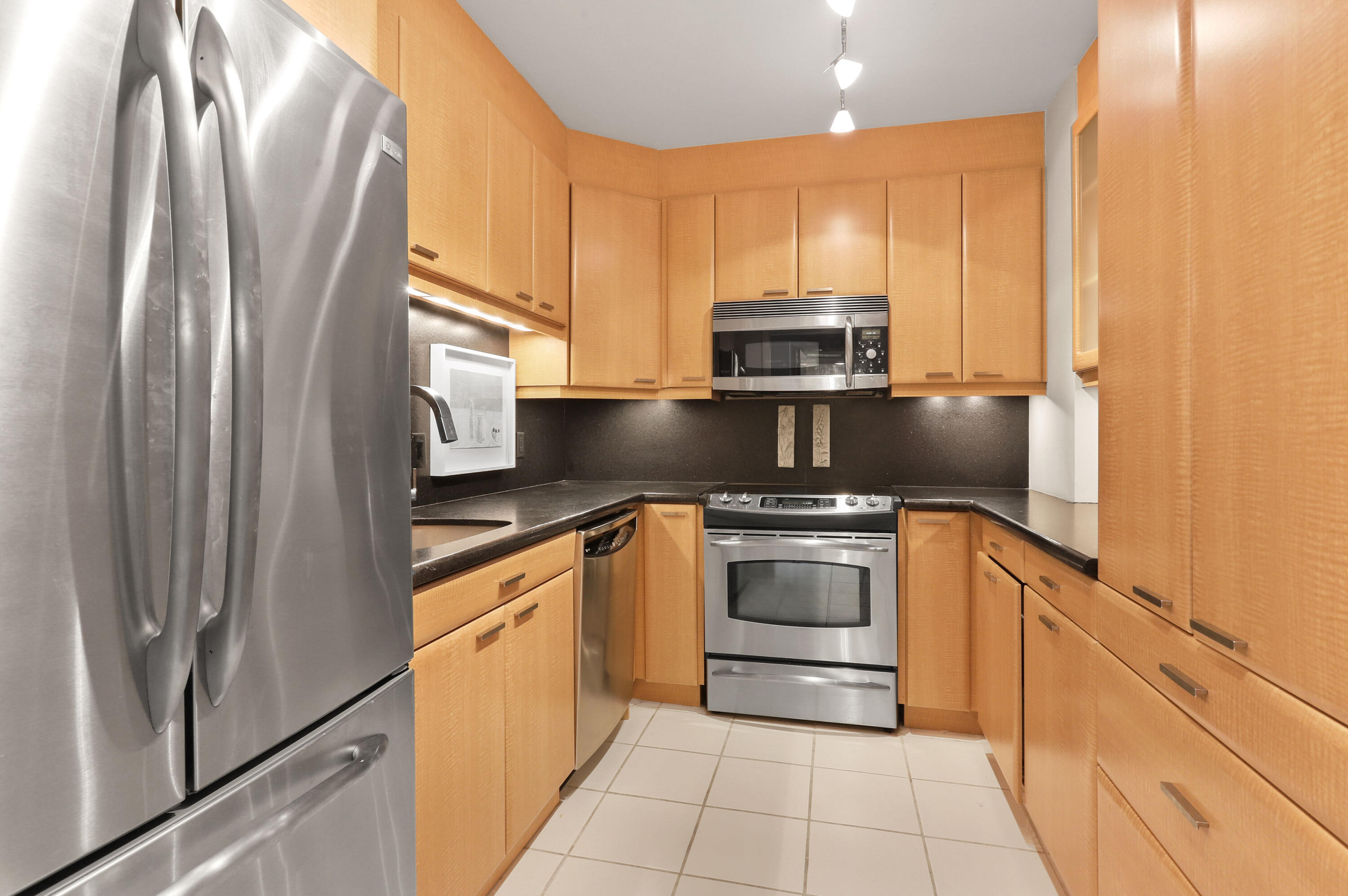 2295 S Ocean Boulevard 505