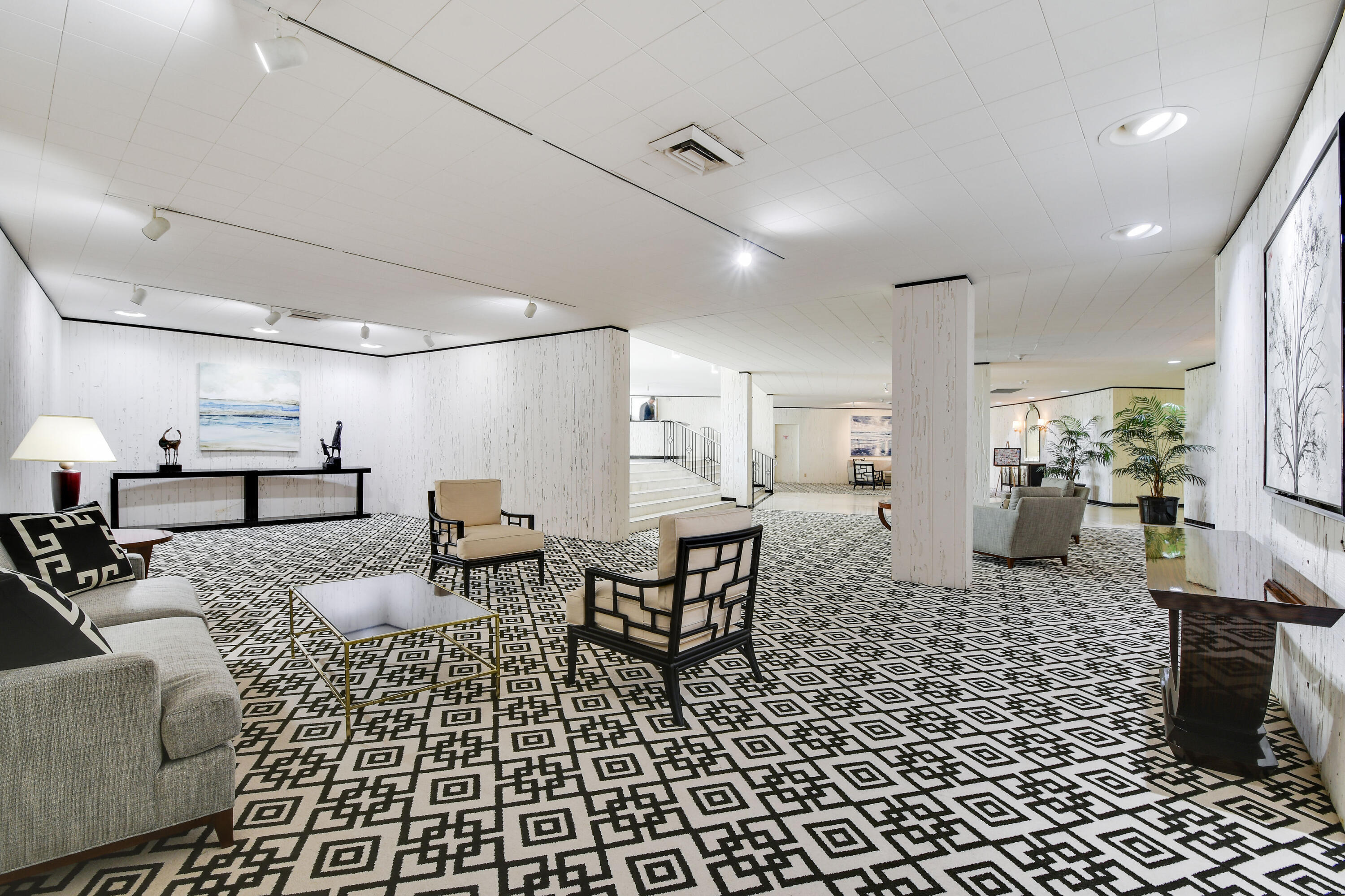 2295 S Ocean Boulevard 505