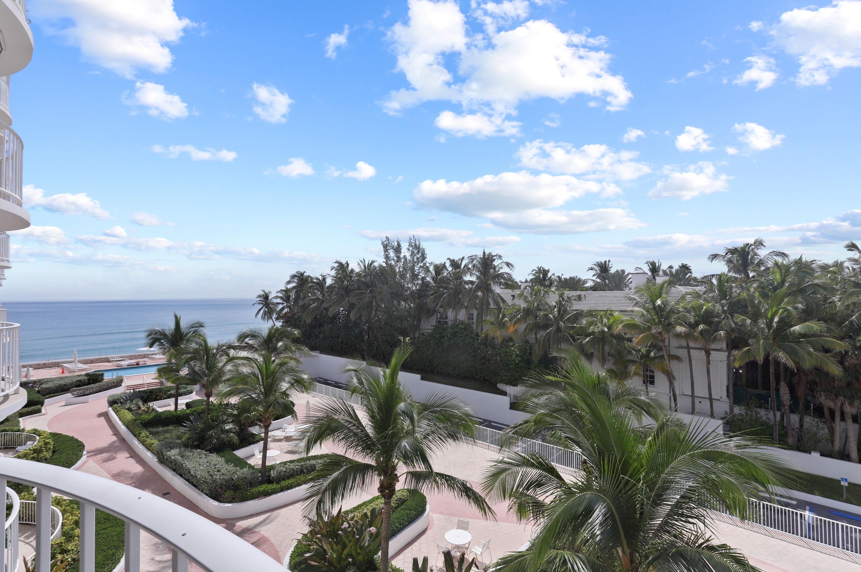 2295 S Ocean Boulevard 505