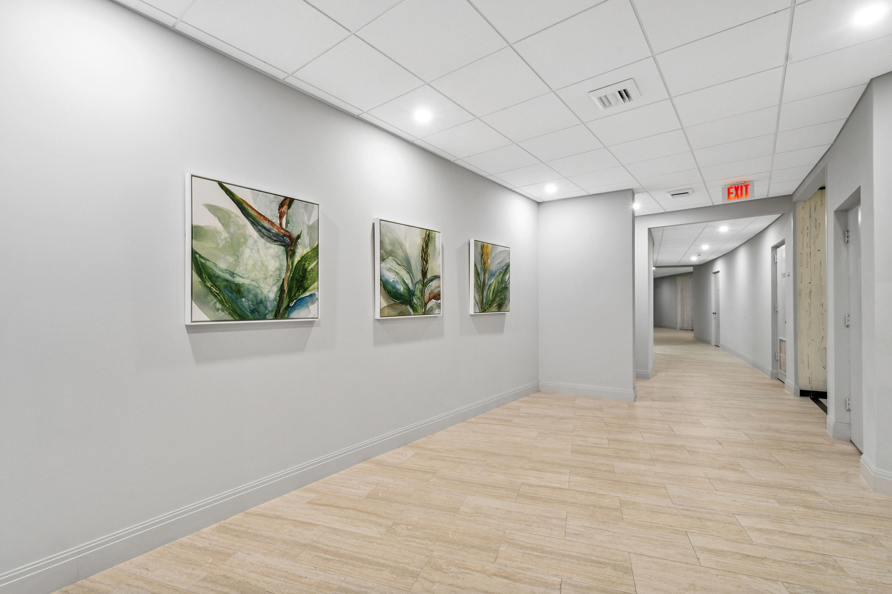 2295 S Ocean Boulevard 505