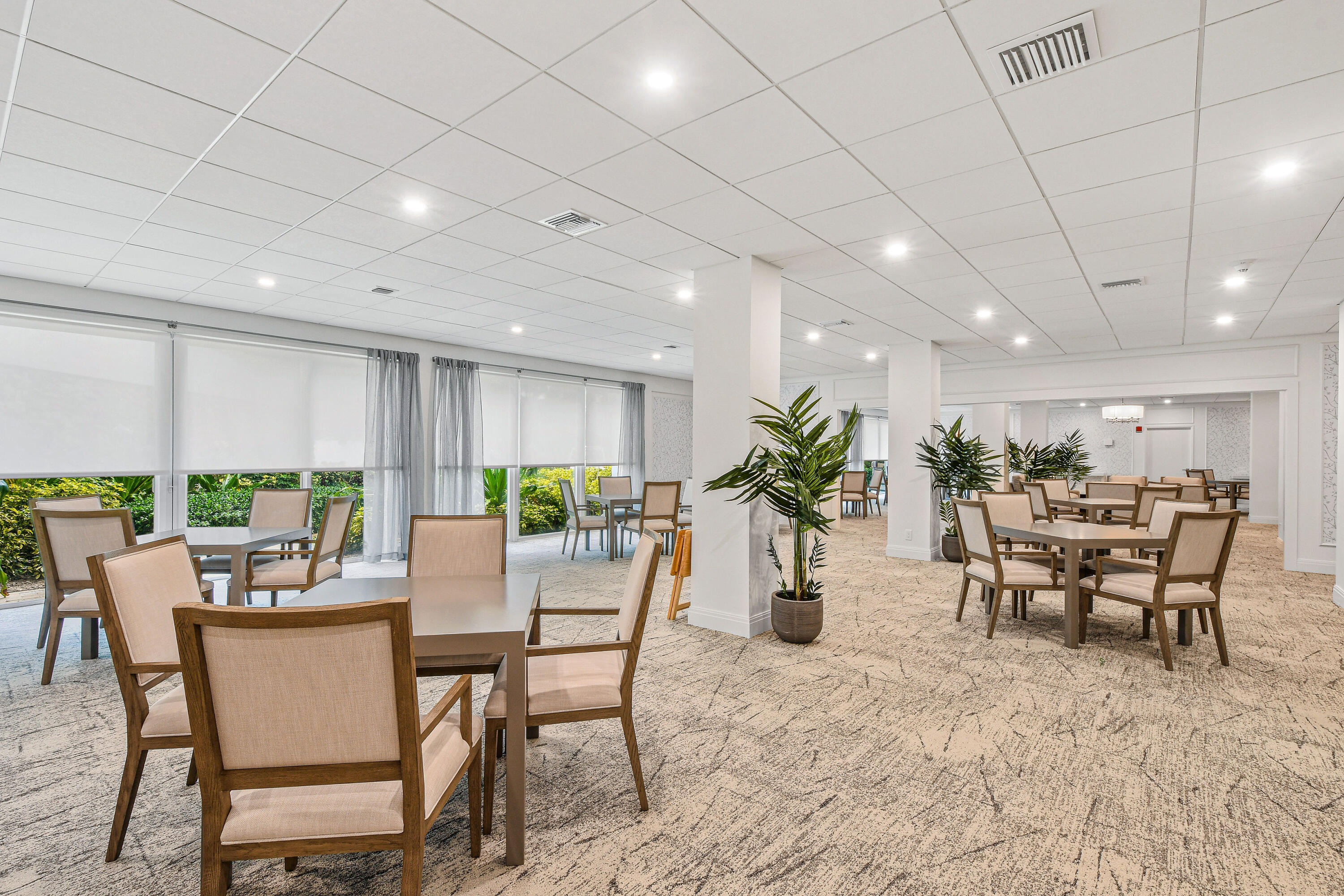 2295 S Ocean Boulevard 505