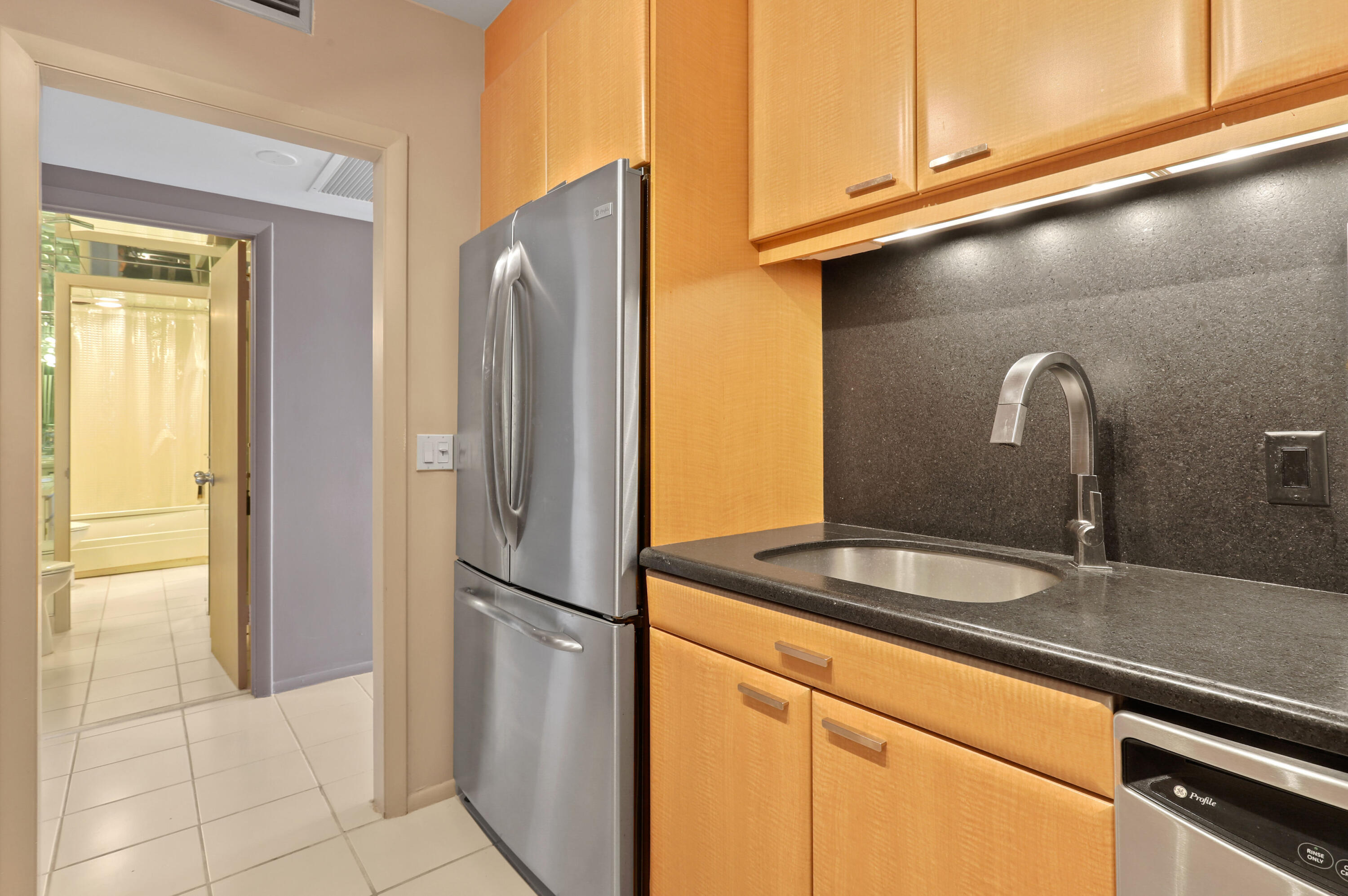 2295 S Ocean Boulevard 505