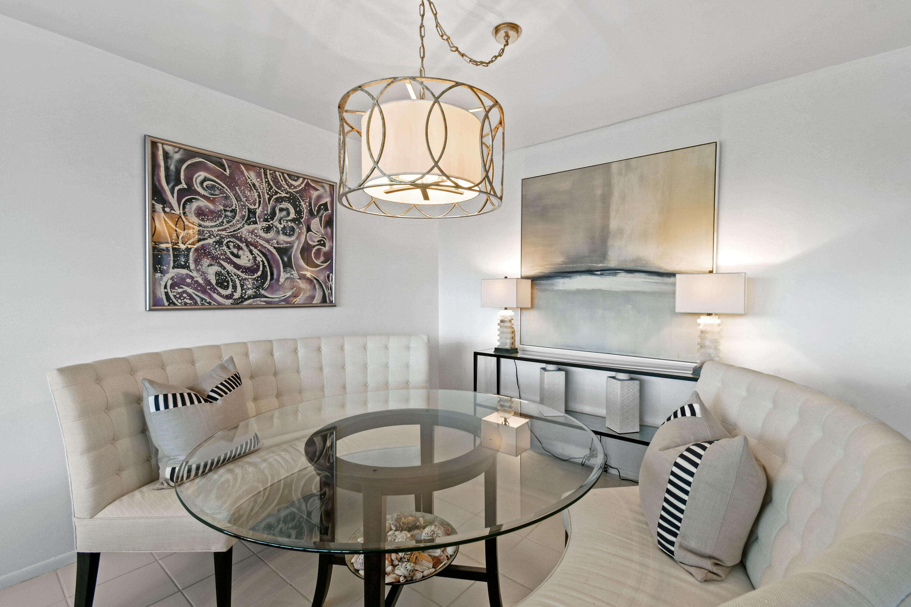 2295 S Ocean Boulevard 505