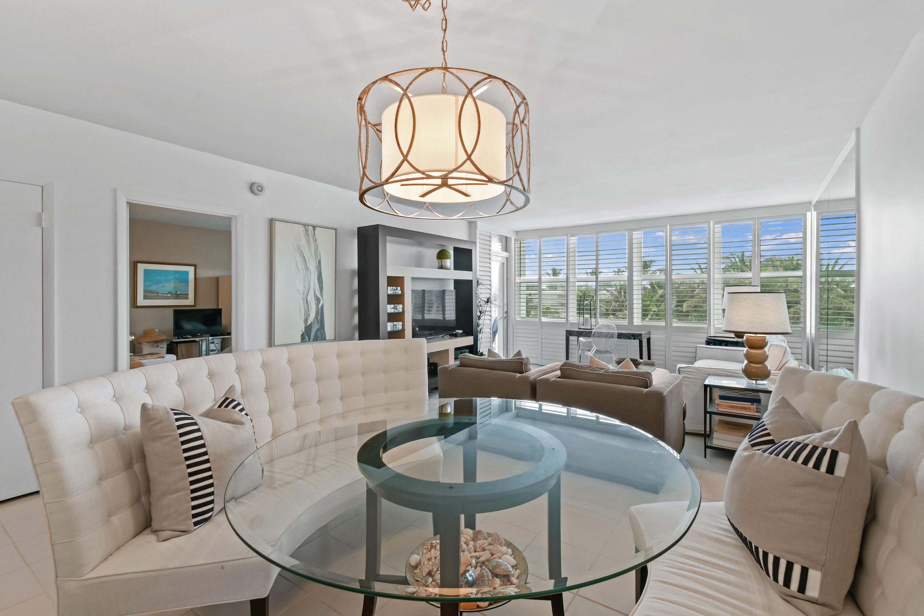 2295 S Ocean Boulevard 505