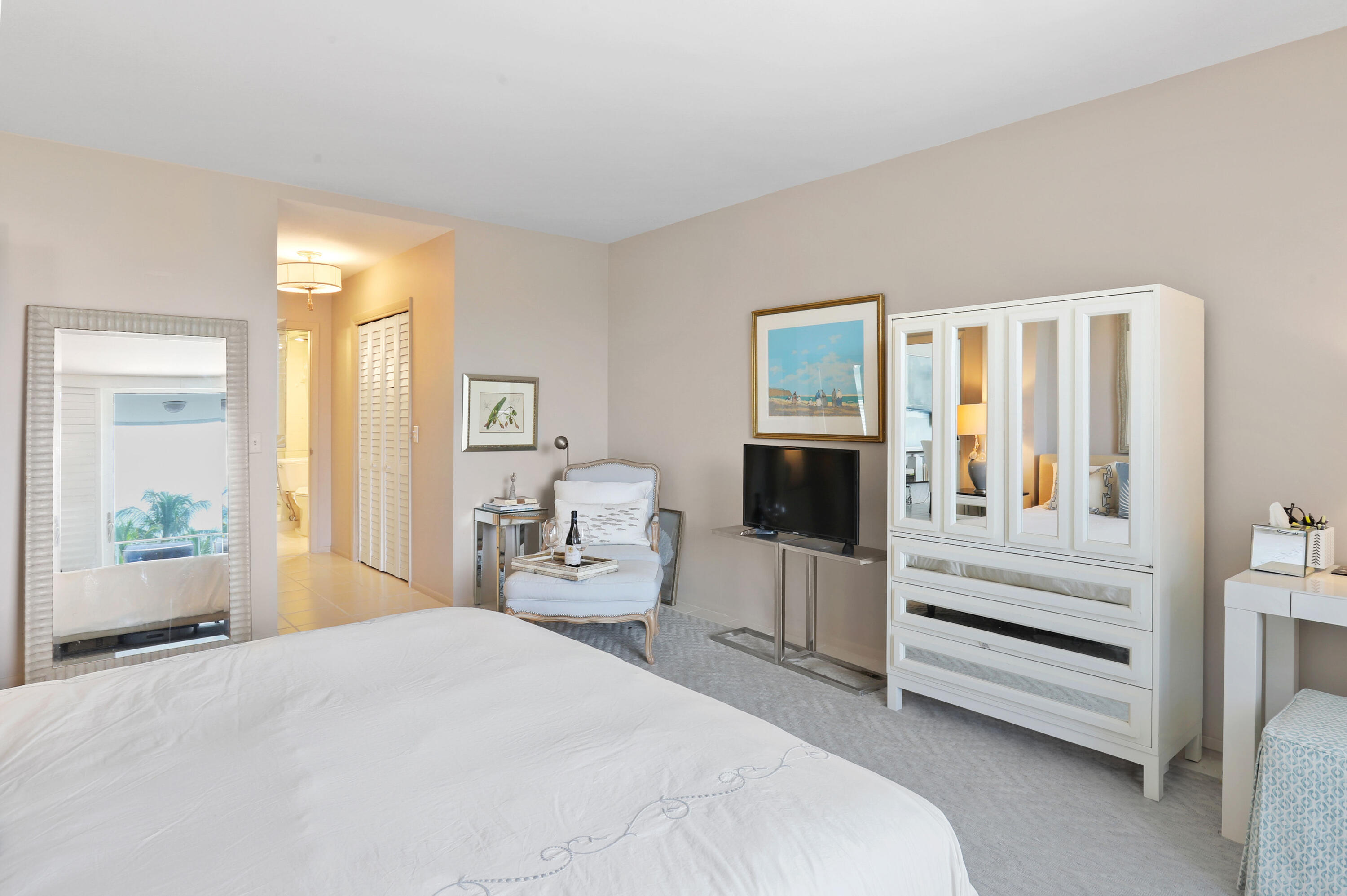 2295 S Ocean Boulevard 505