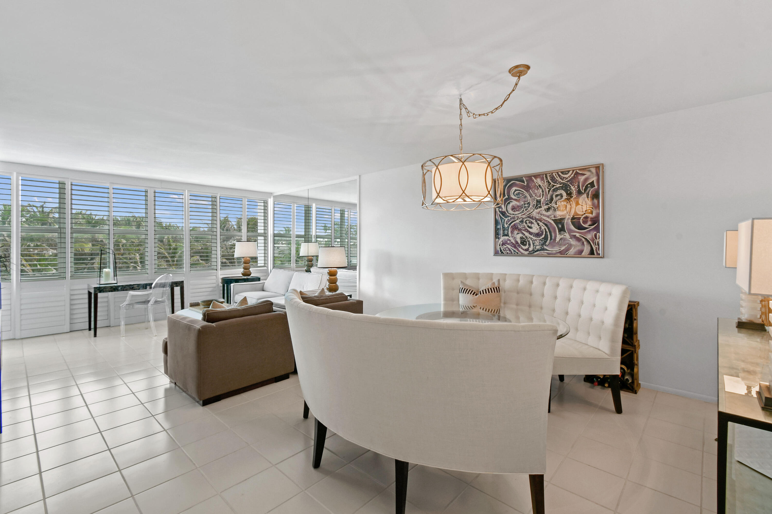 2295 S Ocean Boulevard 505