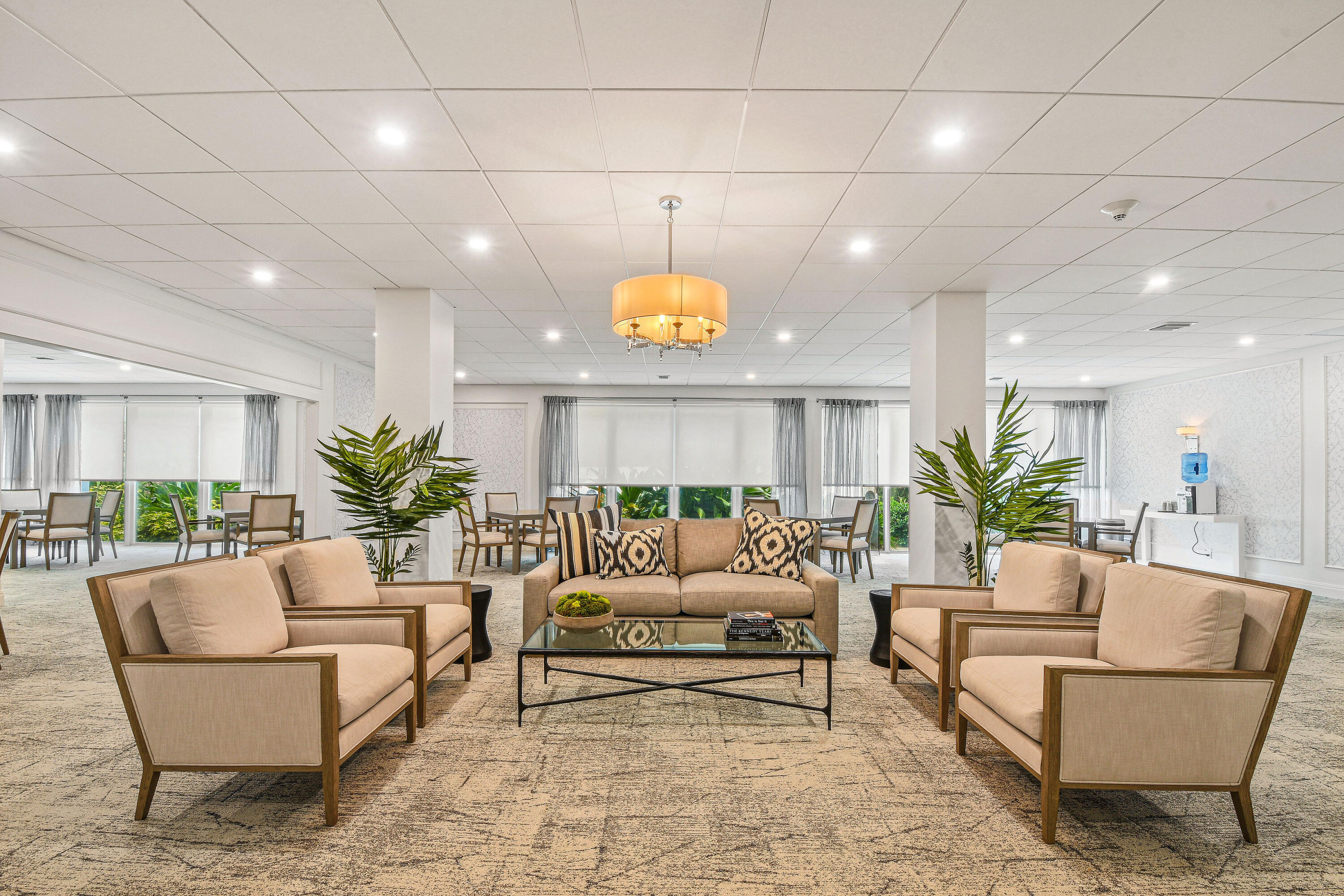 2295 S Ocean Boulevard 505