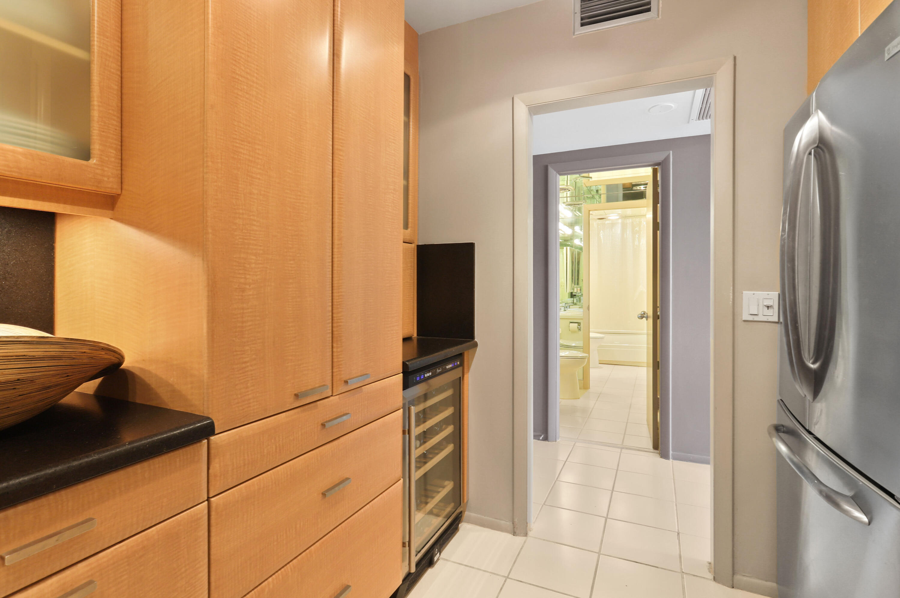 2295 S Ocean Boulevard 505