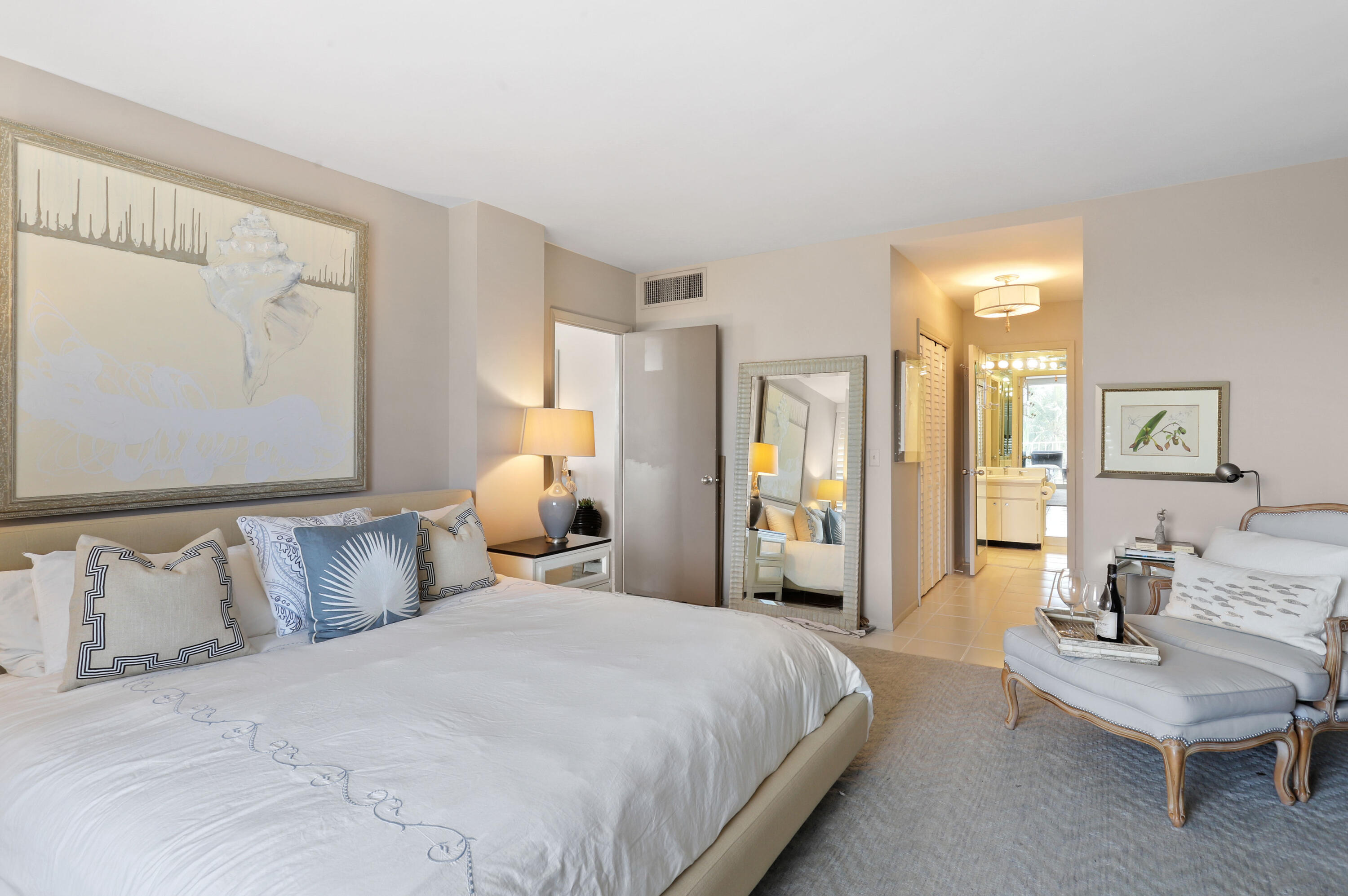 2295 S Ocean Boulevard 505