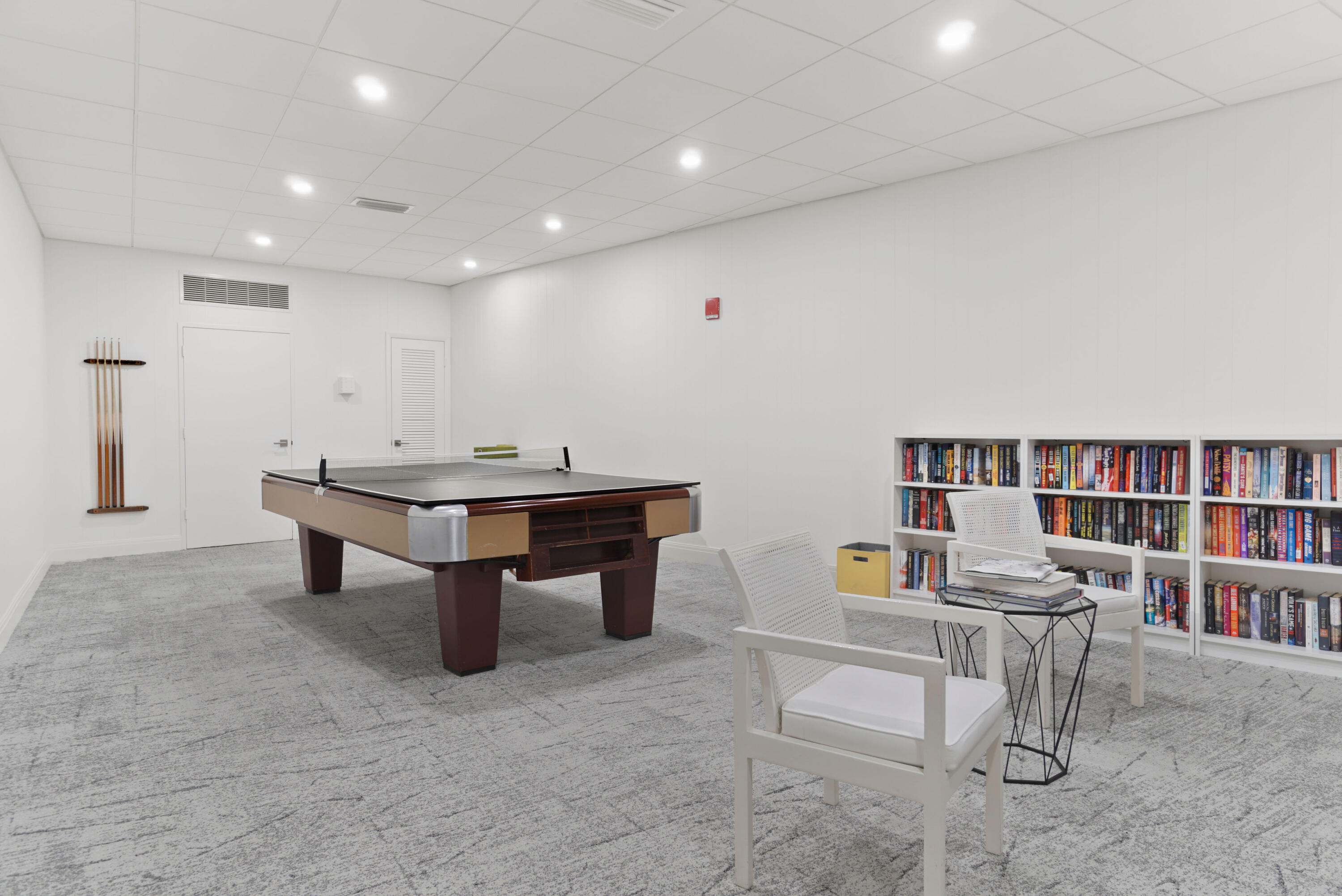 2295 S Ocean Boulevard 505