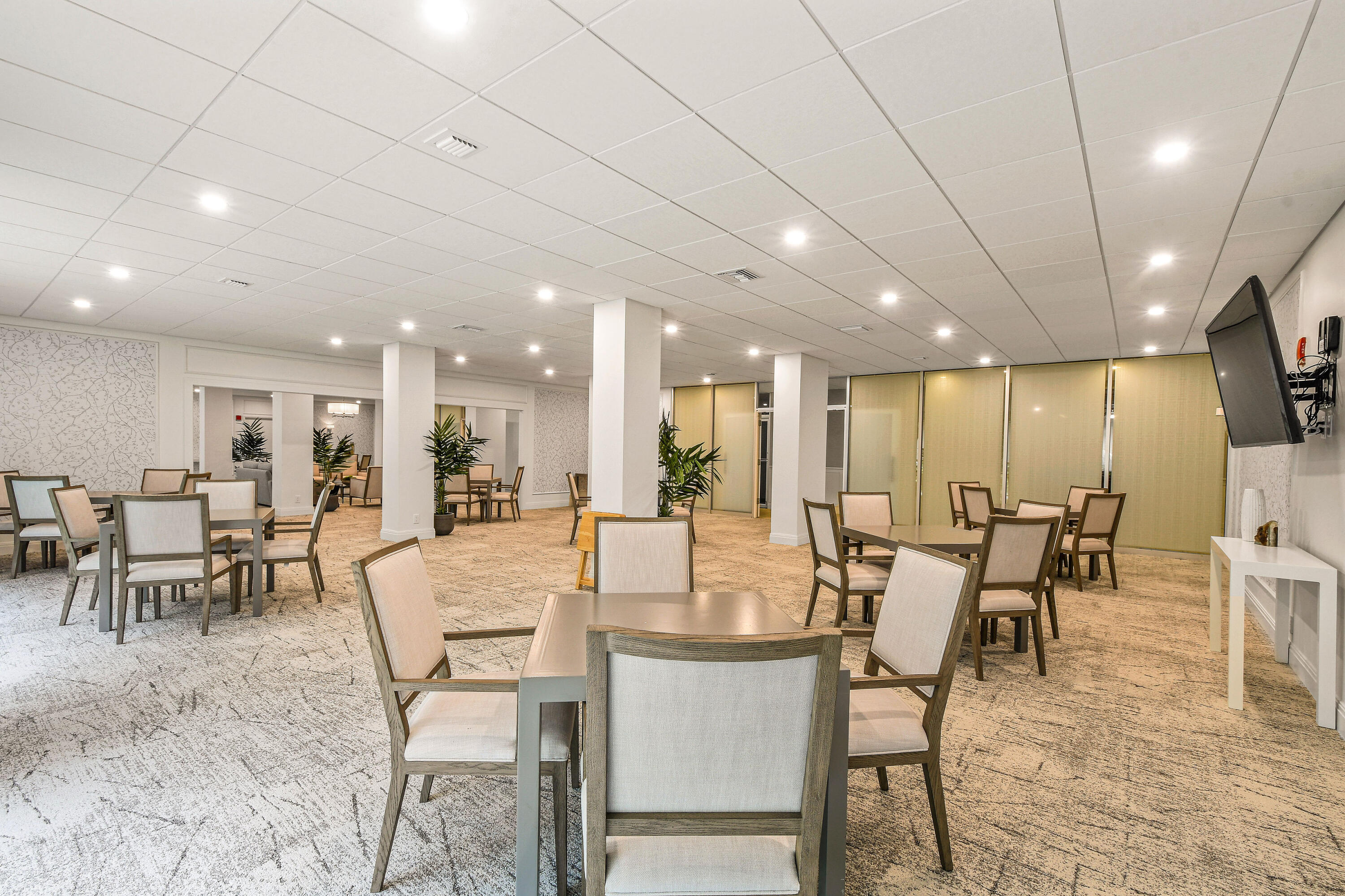 2295 S Ocean Boulevard 505