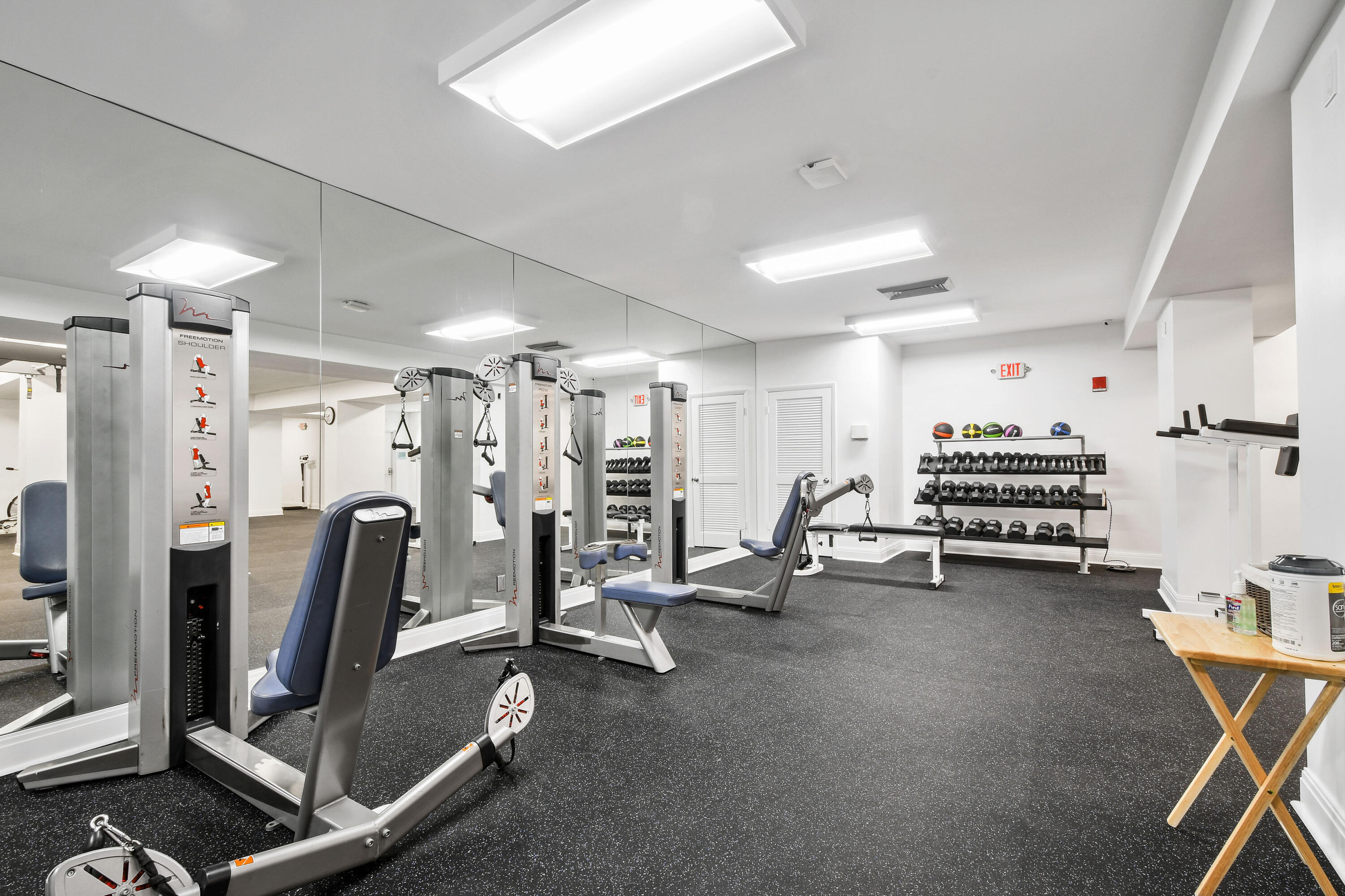 2295 S Ocean Boulevard 505