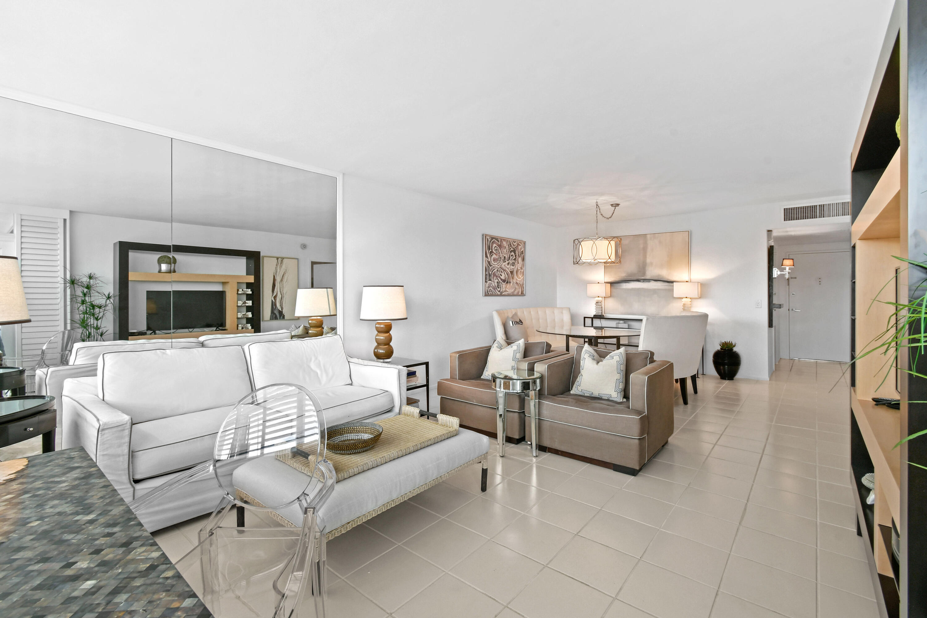 2295 S Ocean Boulevard 505