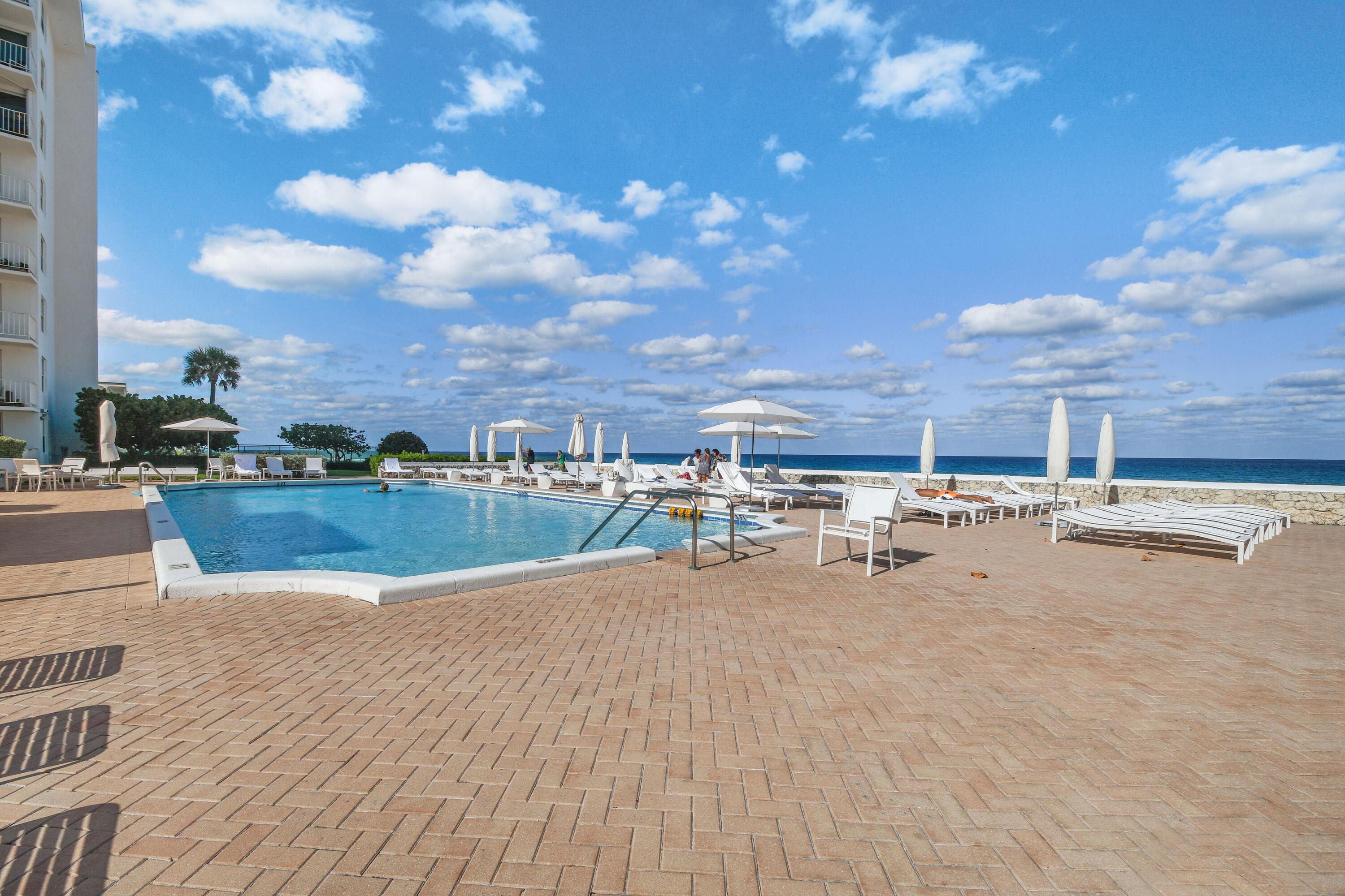2295 S Ocean Boulevard 505