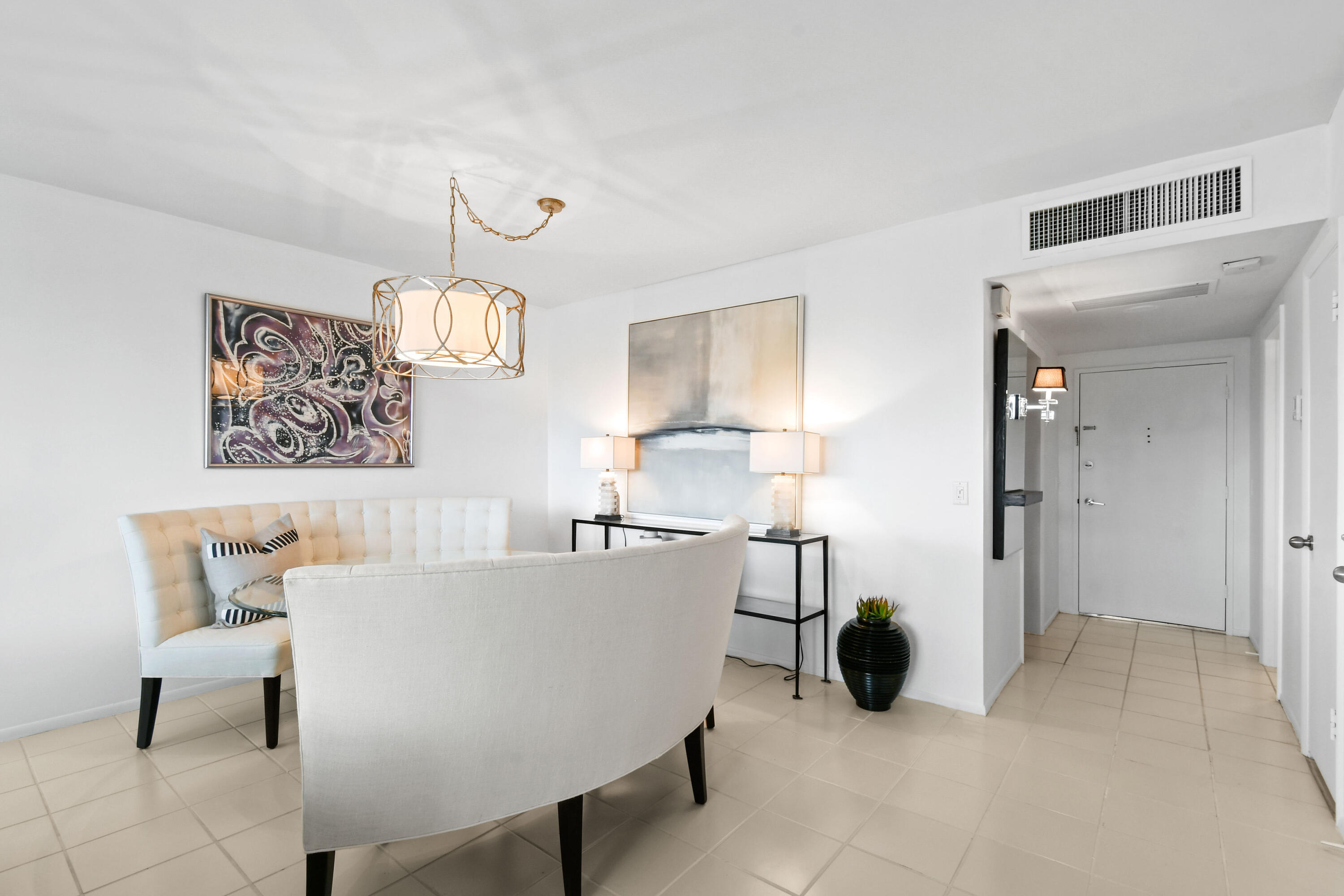 2295 S Ocean Boulevard 505