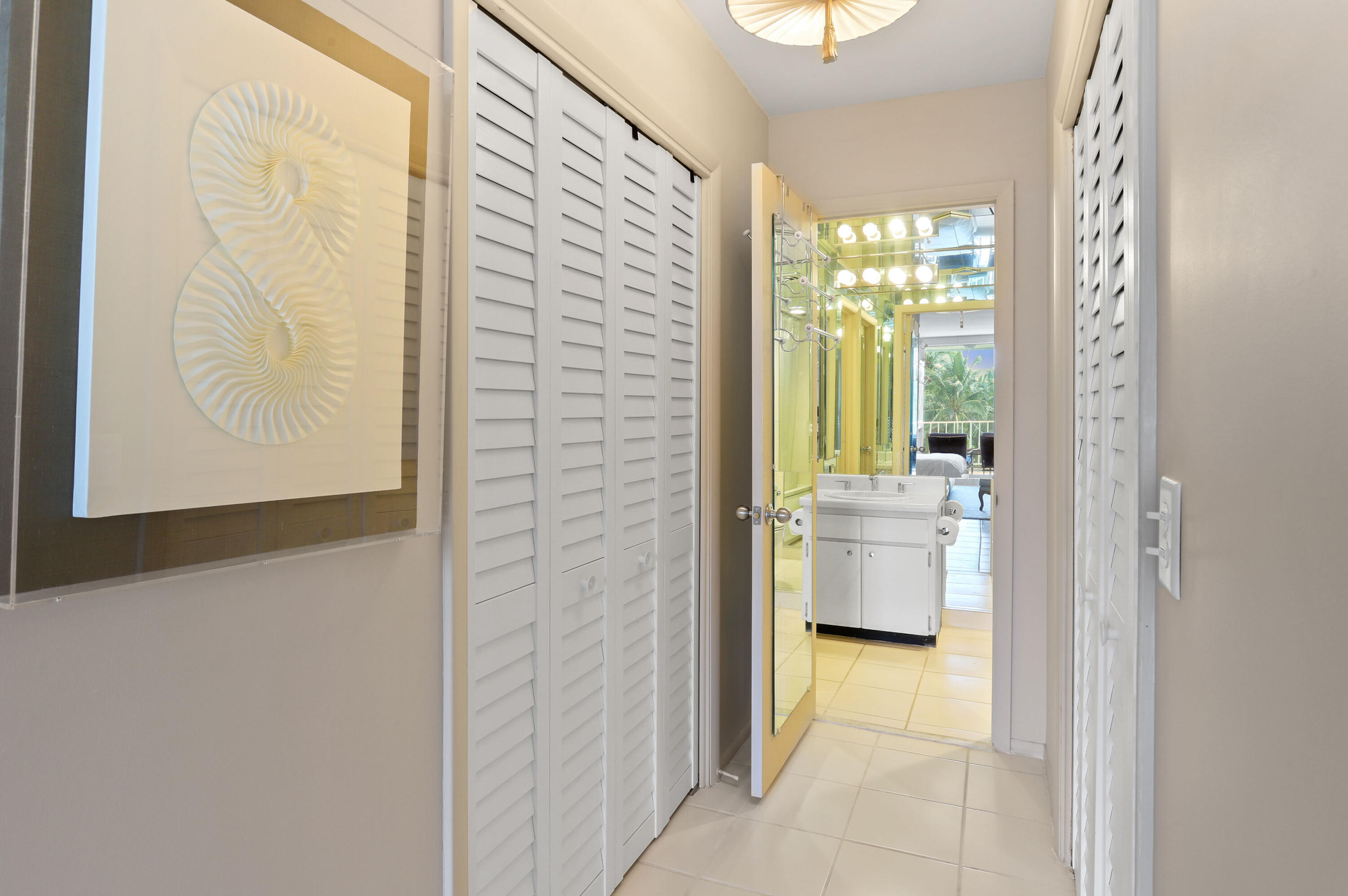 2295 S Ocean Boulevard 505