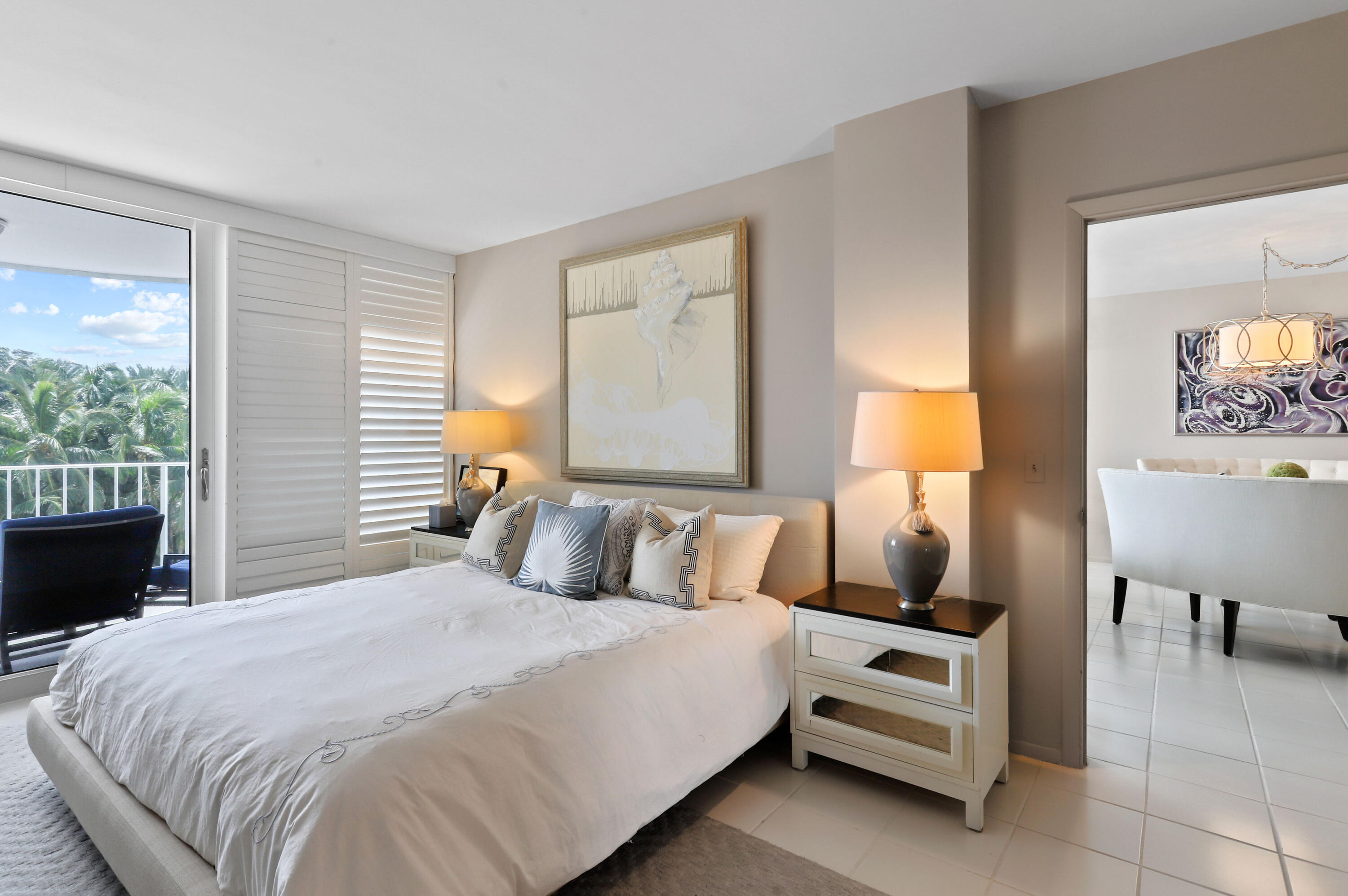 2295 S Ocean Boulevard 505