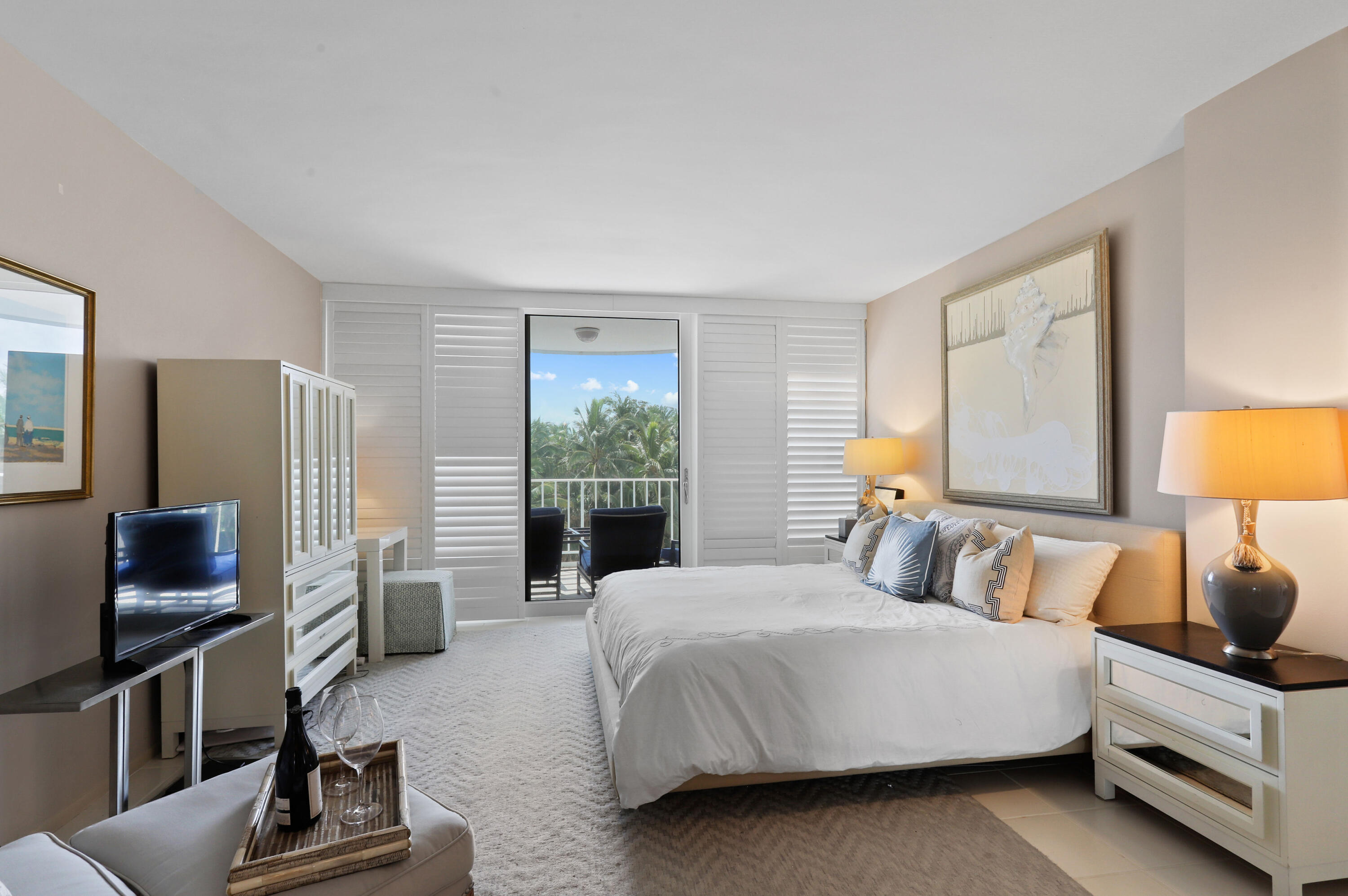 2295 S Ocean Boulevard 505