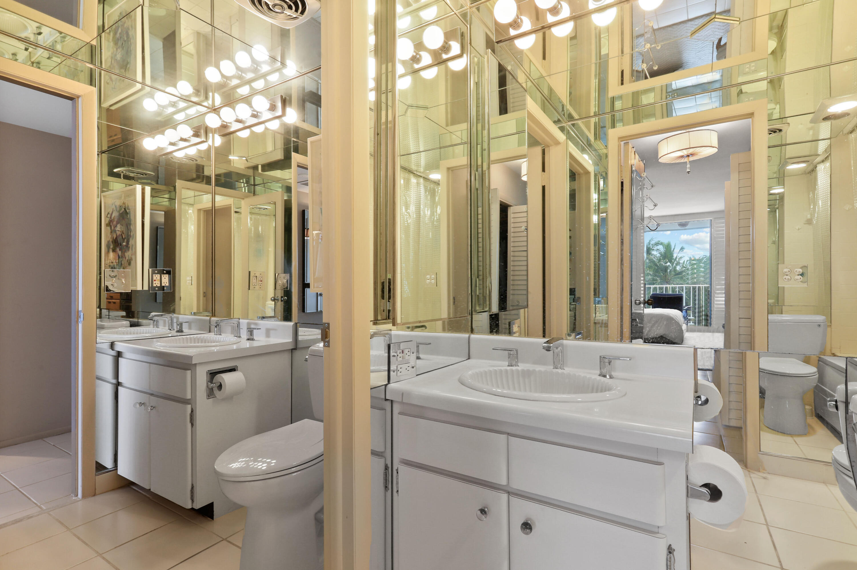 2295 S Ocean Boulevard 505