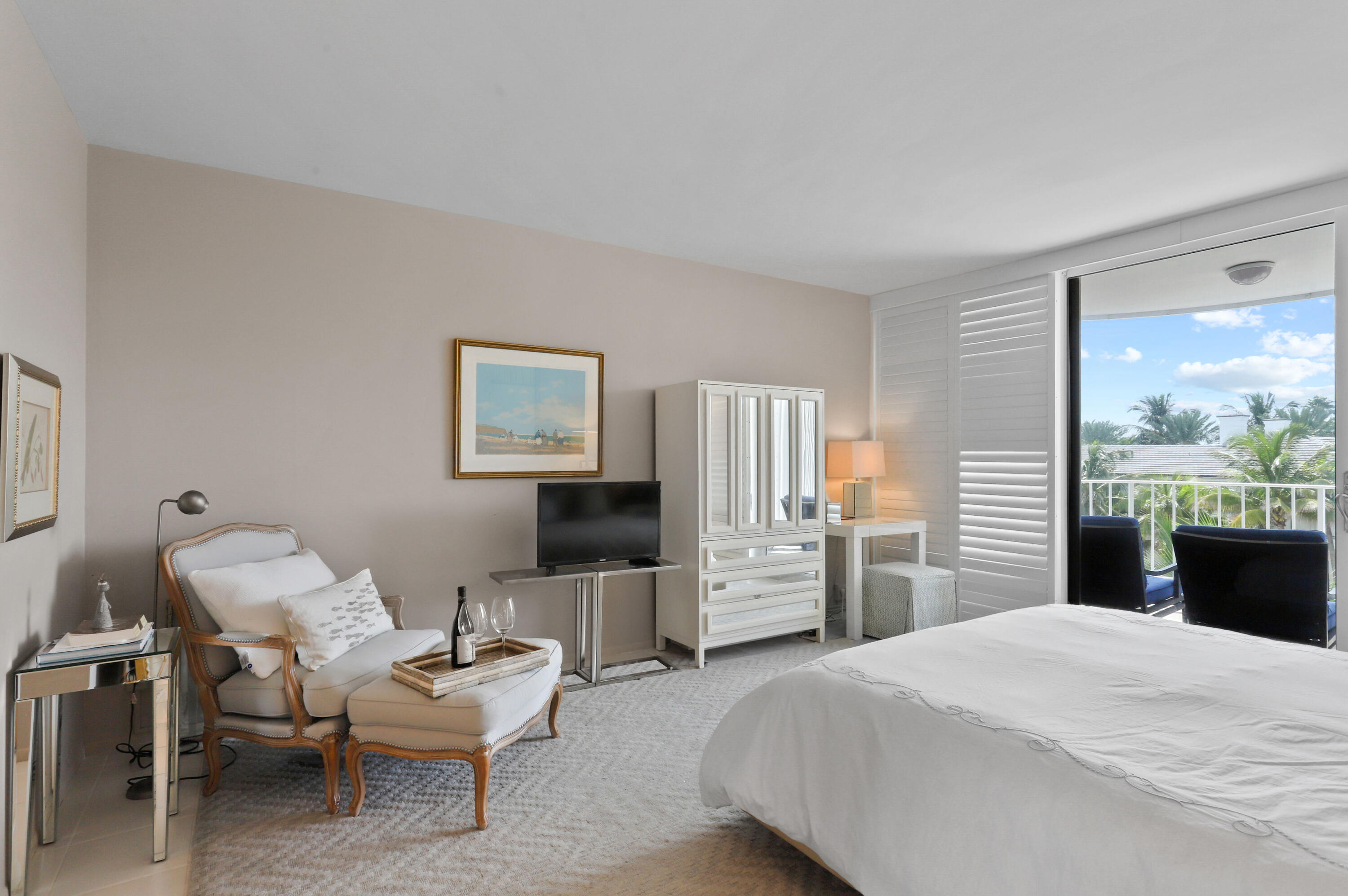 2295 S Ocean Boulevard 505