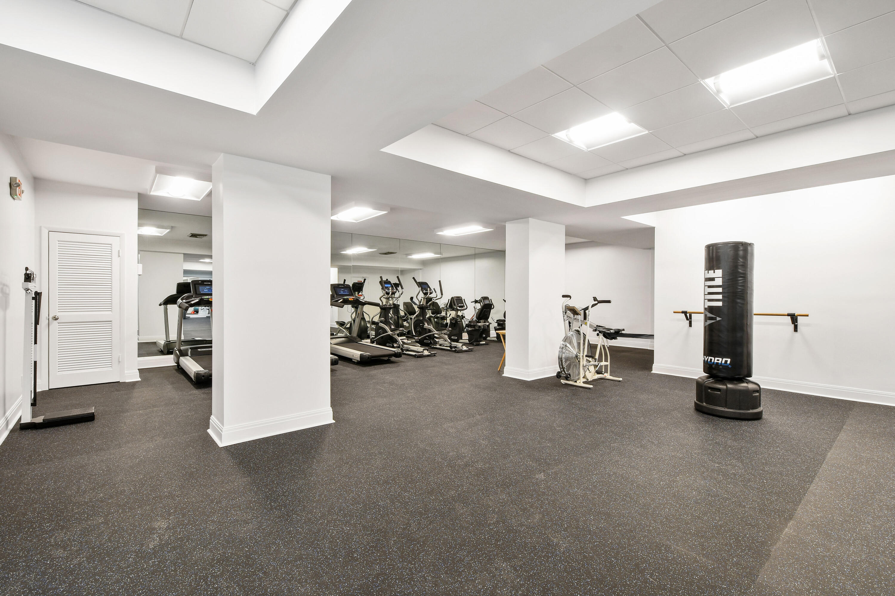 2295 S Ocean Boulevard 505