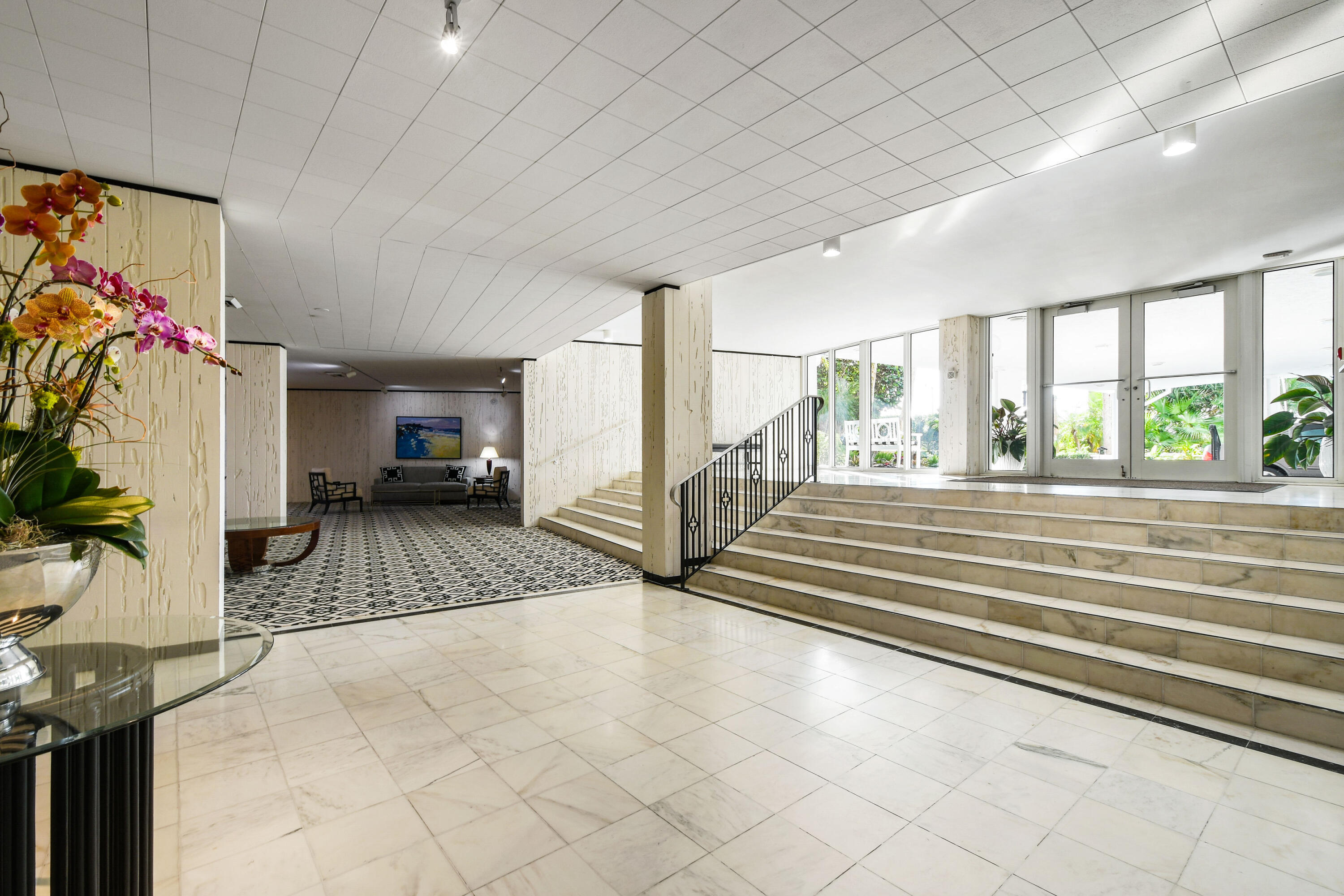 2295 S Ocean Boulevard 505