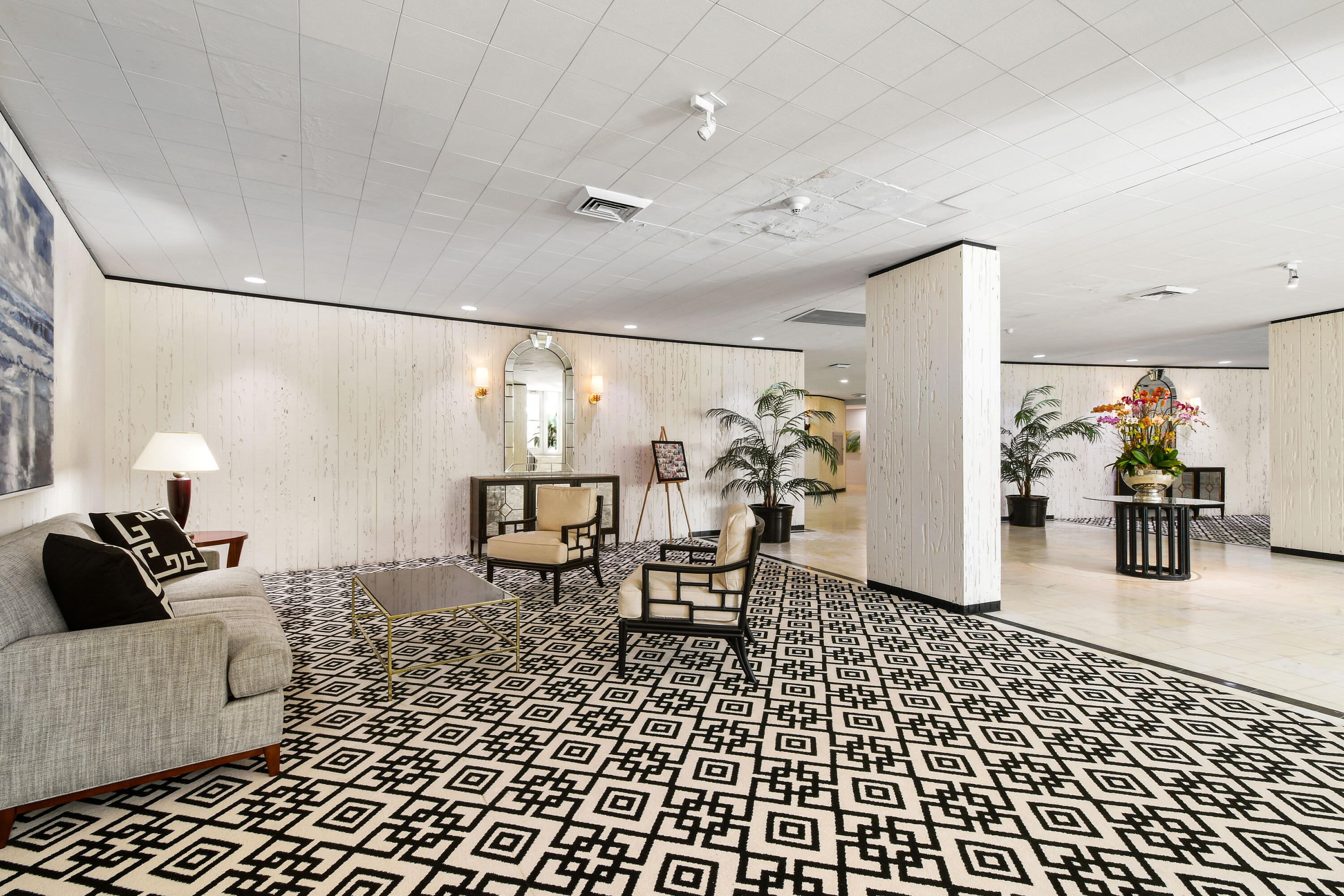2295 S Ocean Boulevard 505