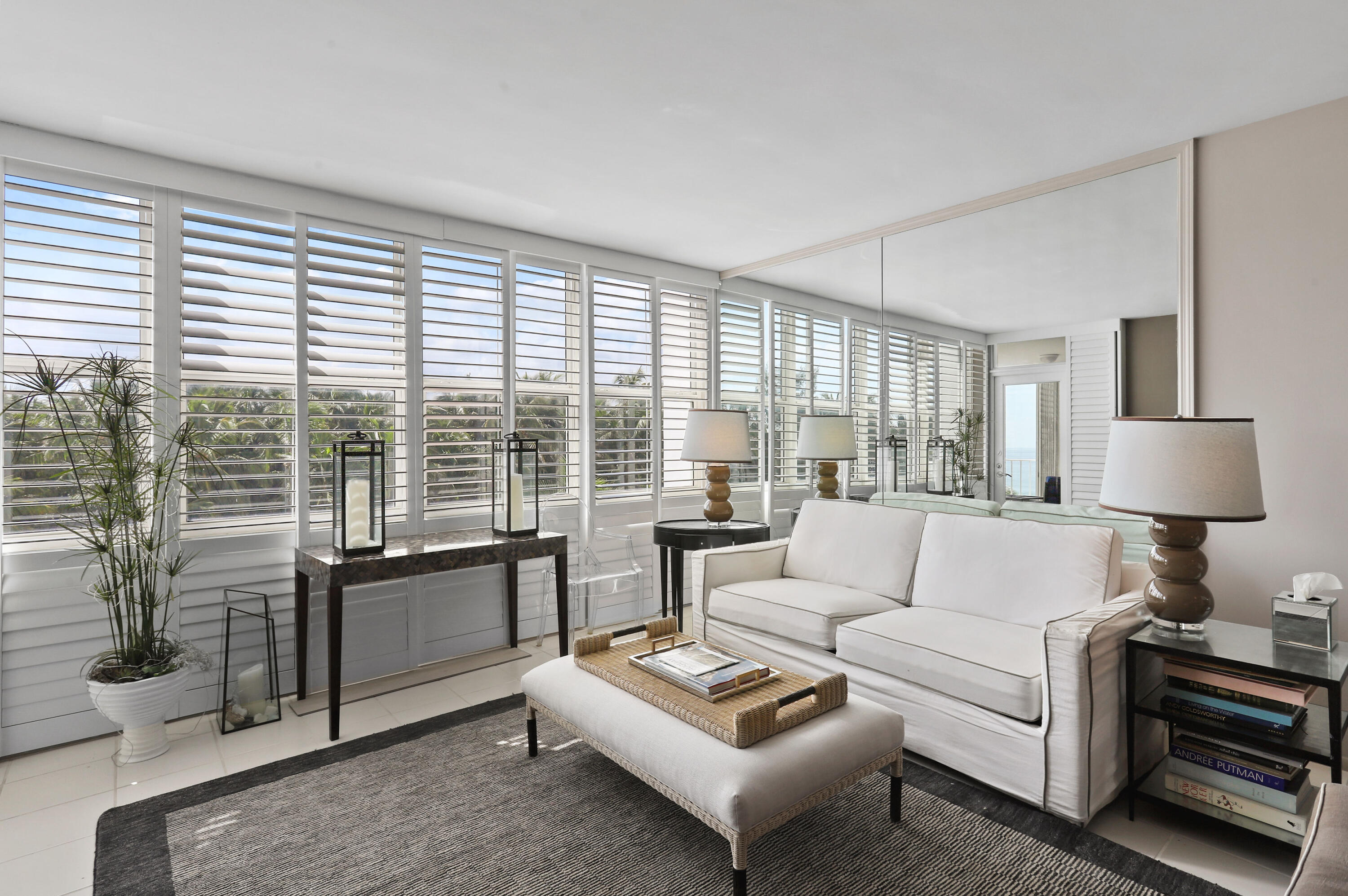 2295 S Ocean Boulevard 505