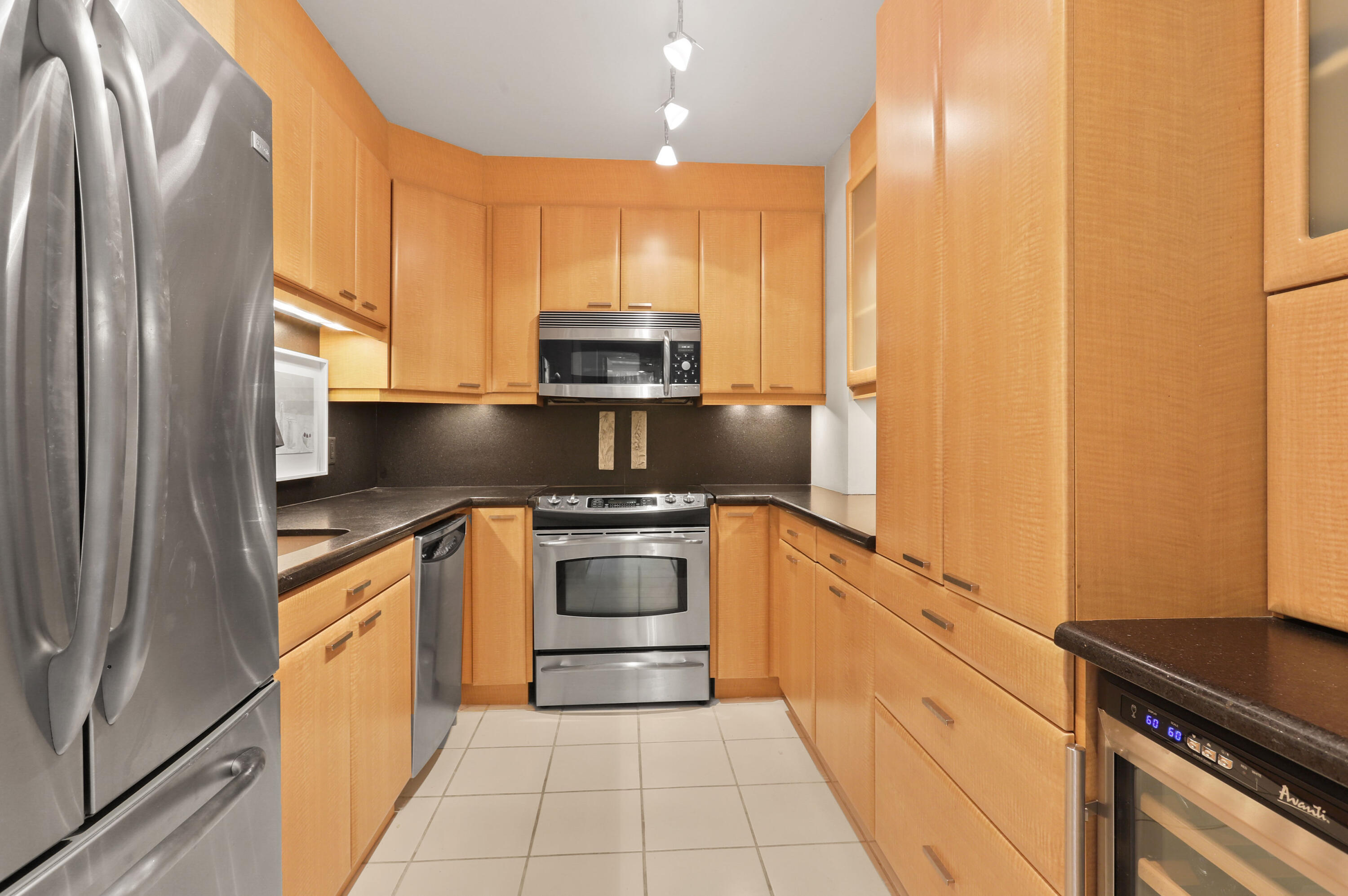 2295 S Ocean Boulevard 505