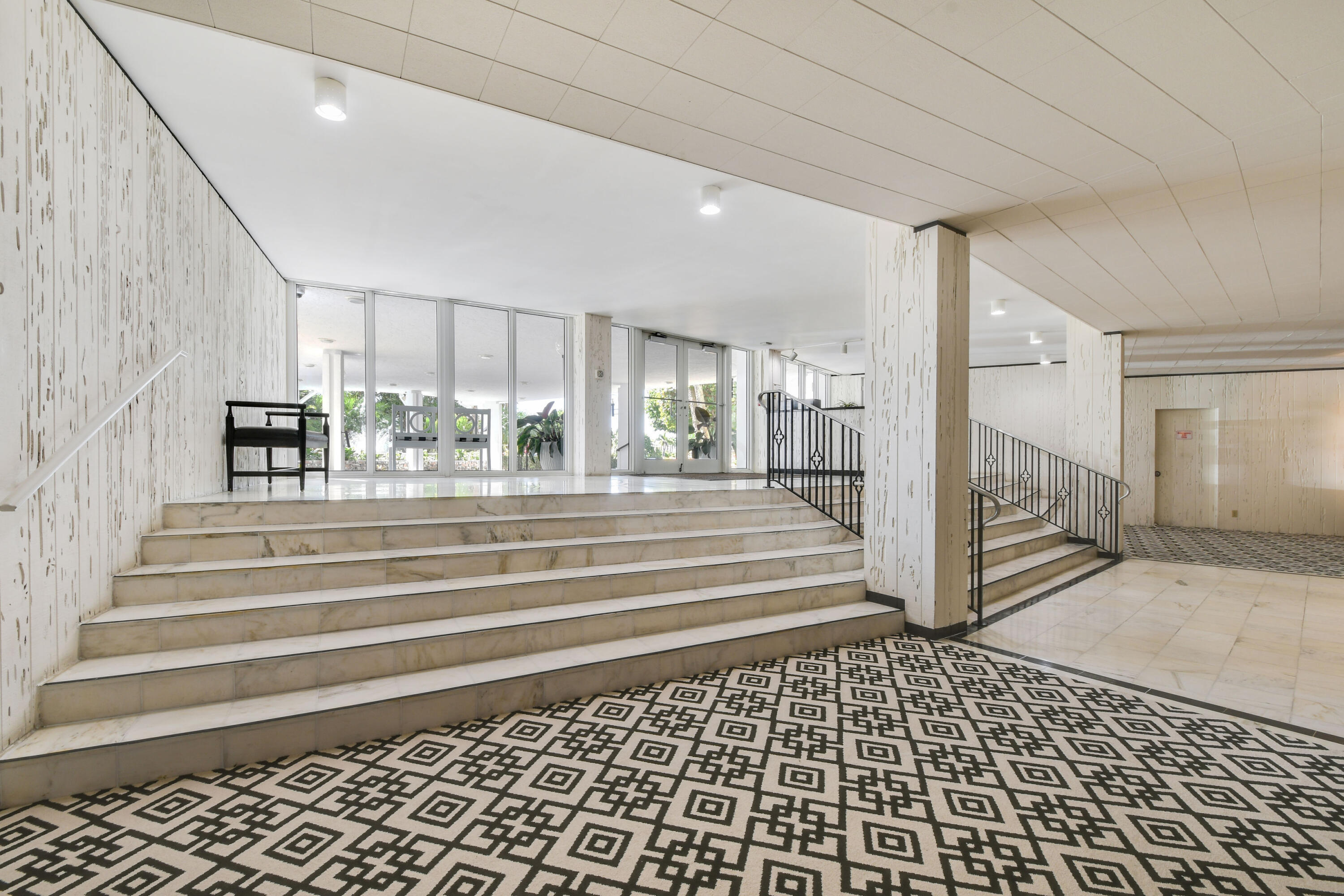 2295 S Ocean Boulevard 505