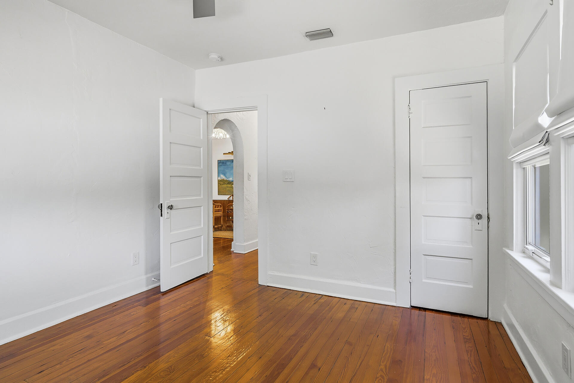 810 Avon Road