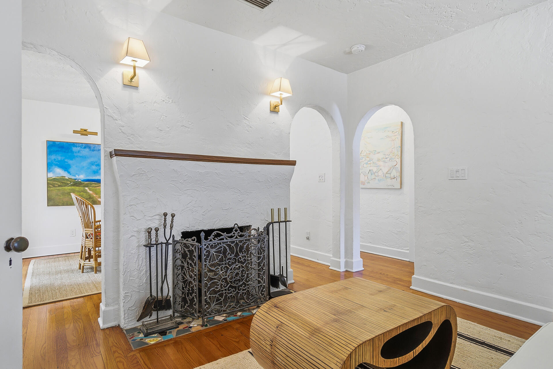 810 Avon Road